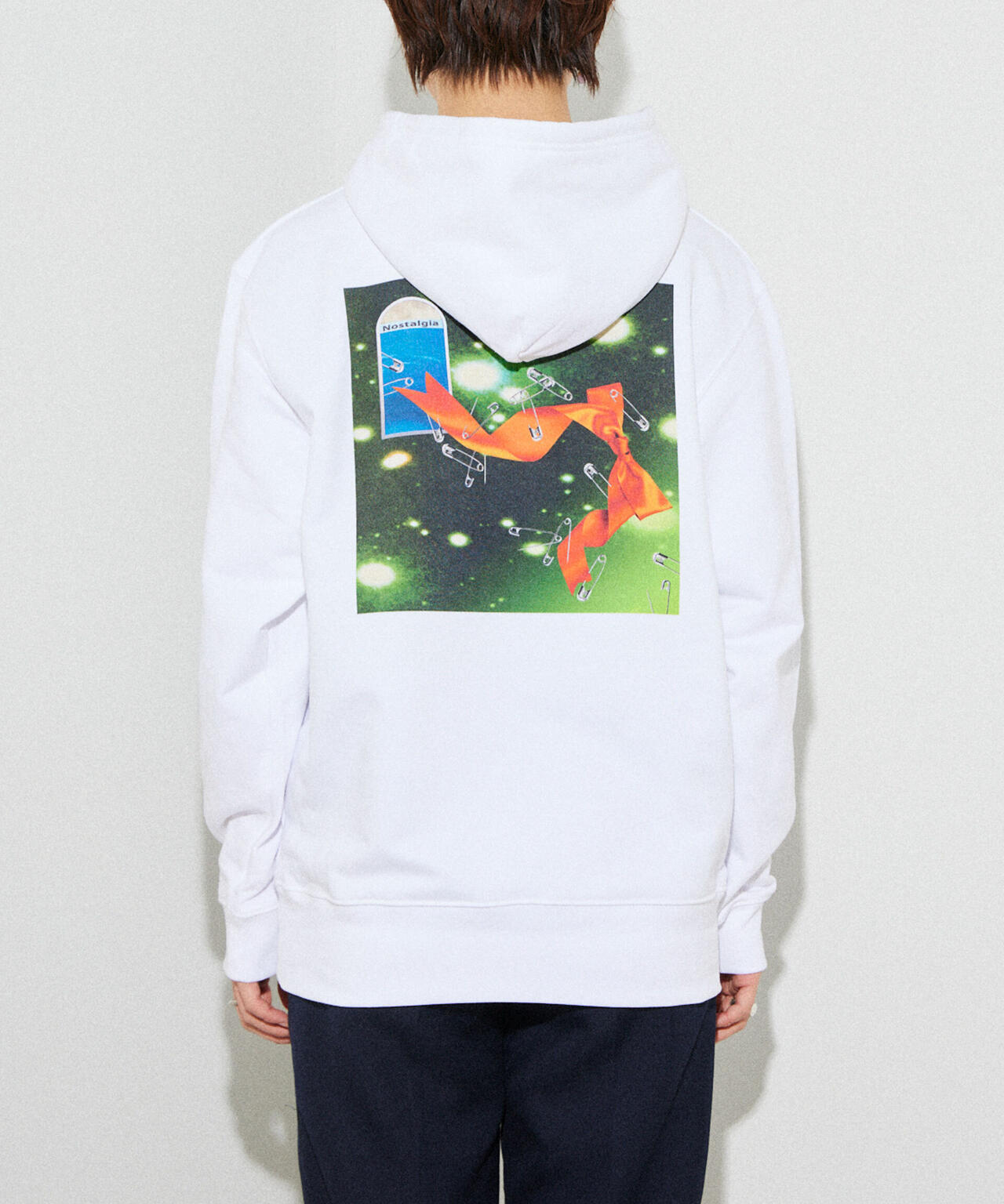 7ded18f6-980d-525f-8ea8-1c0128a936ea_Image