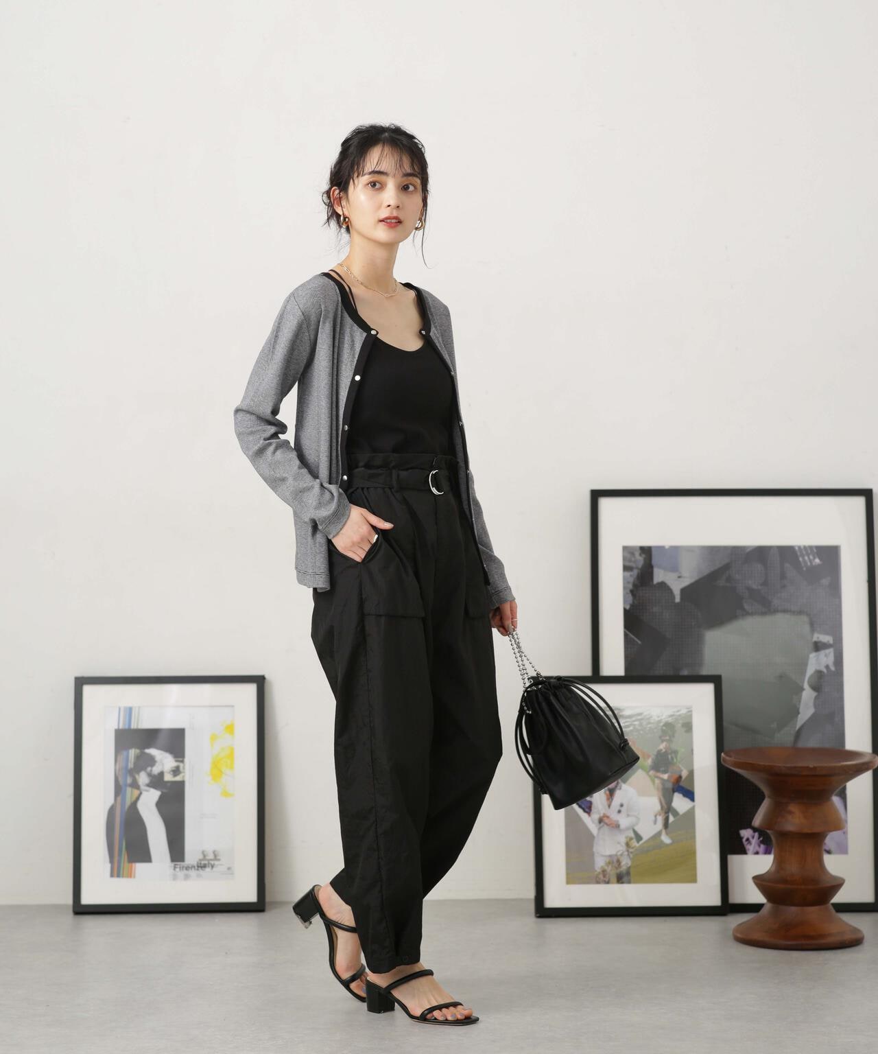 69d19525-c354-596f-9821-8b696146ba9b_Image