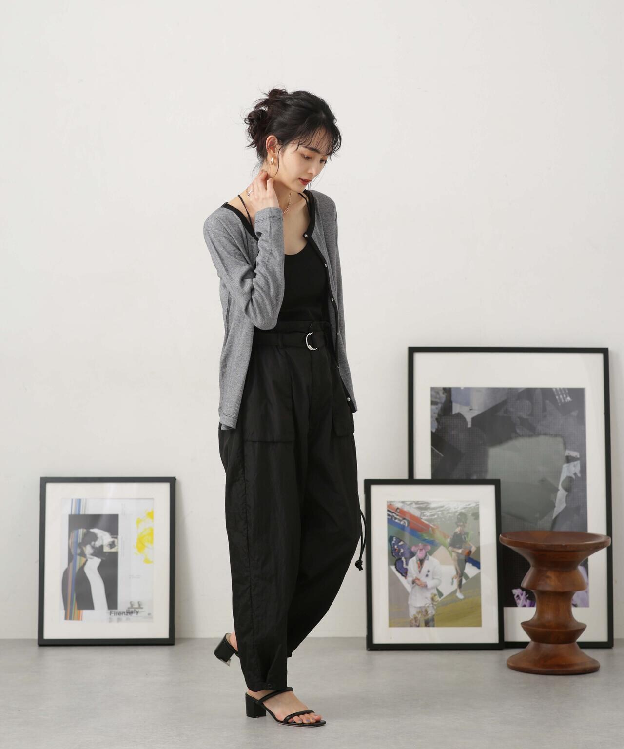 c562932a-259a-5220-a6c3-ab7778fabf9b_Image