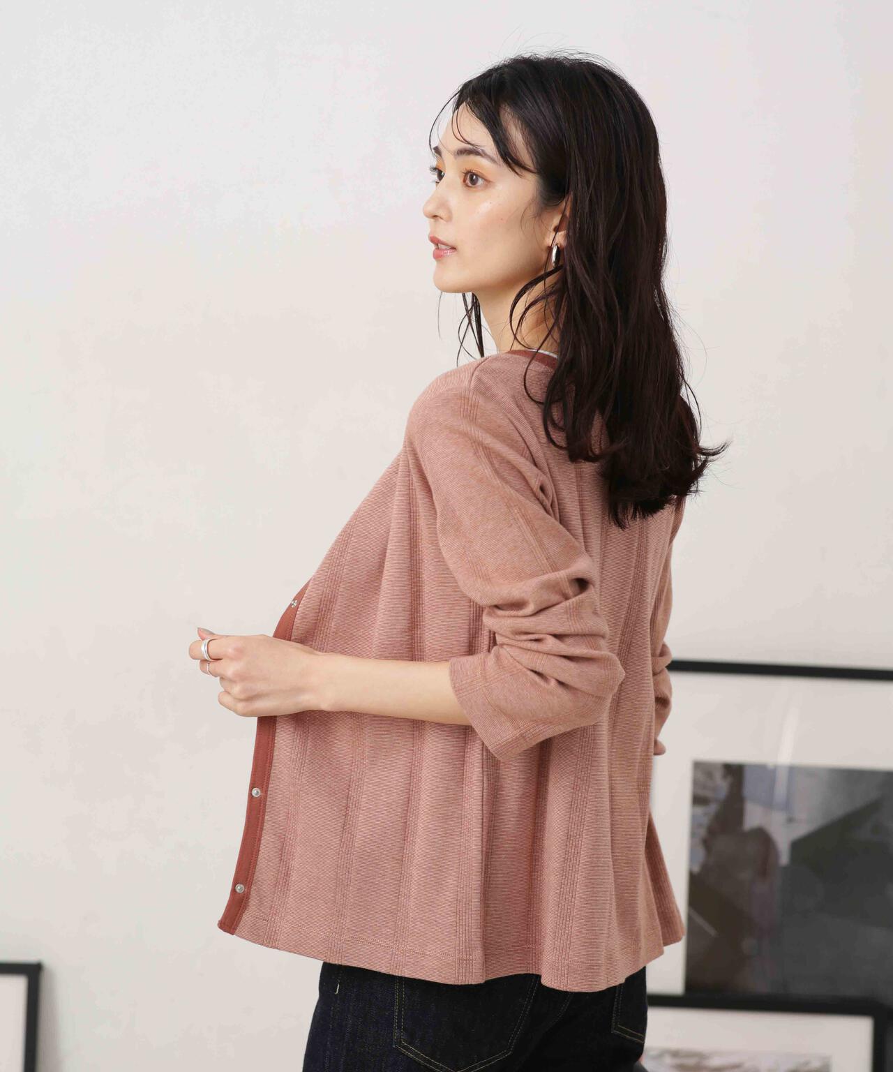 713e8333-00a7-5229-99d1-c1c8240f7e61_Image