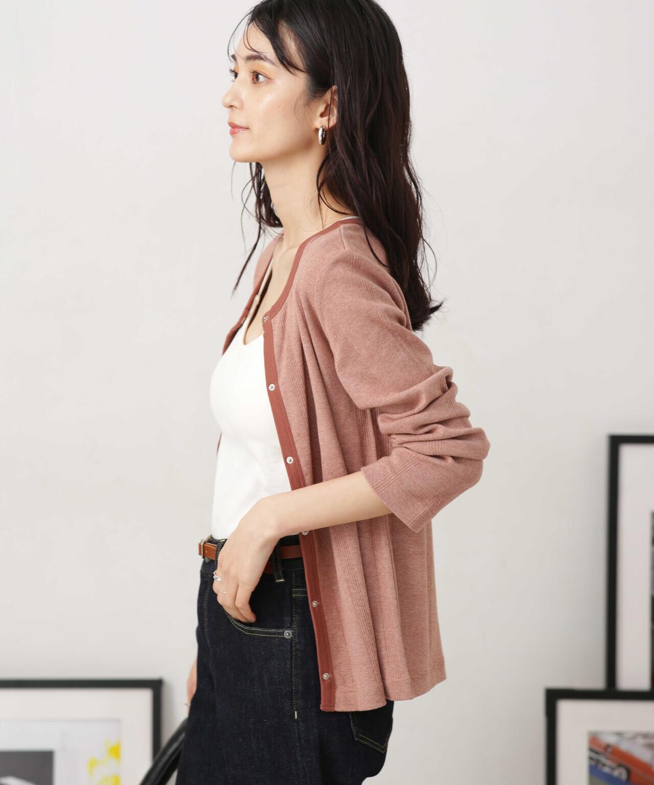 ff379016-15fc-5076-8846-7a80b90eebe5_Image