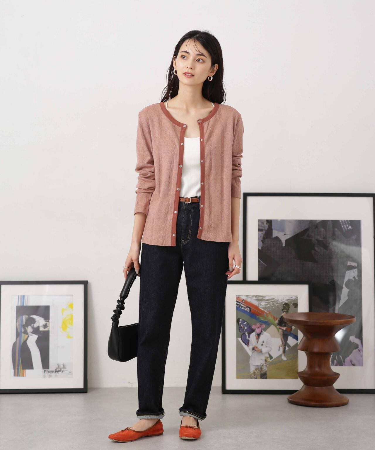 0b91d616-0ec8-578e-bded-4d33c26b5eb3_Image