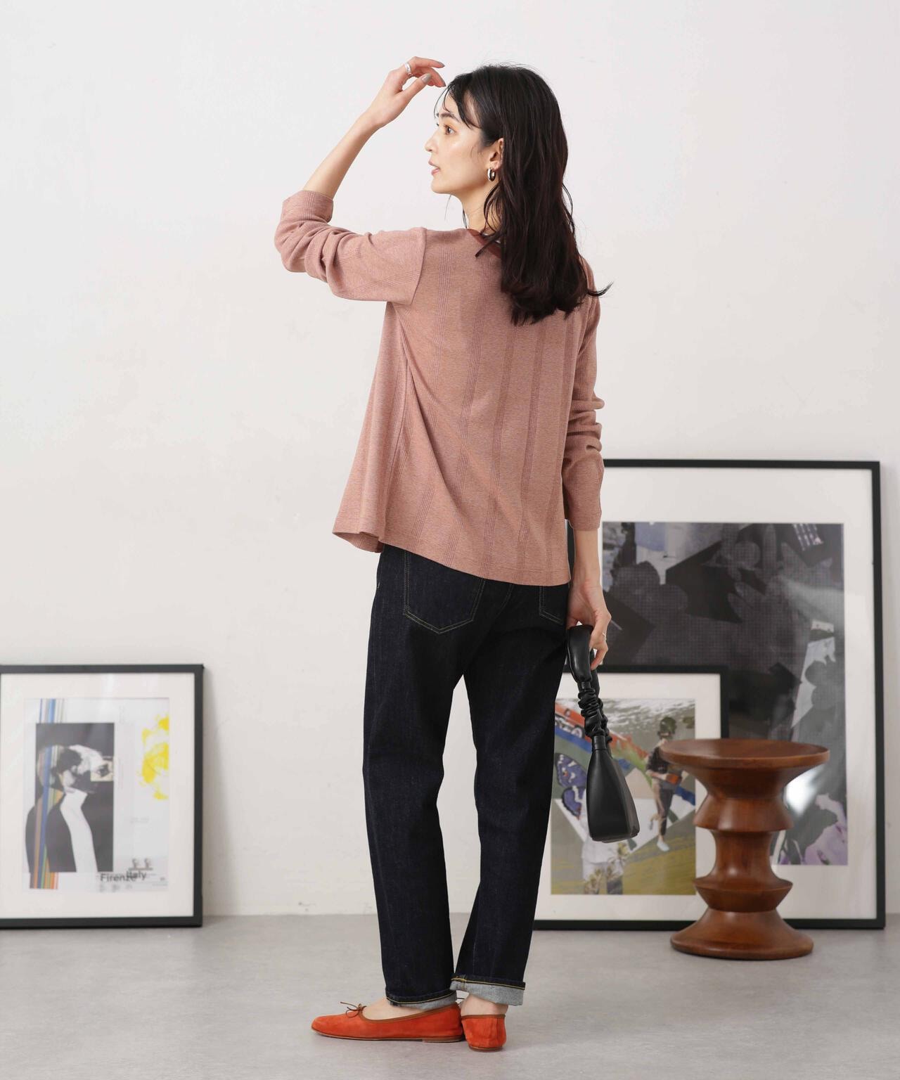 409bea25-3ceb-5c80-9018-24d29f160035_Image