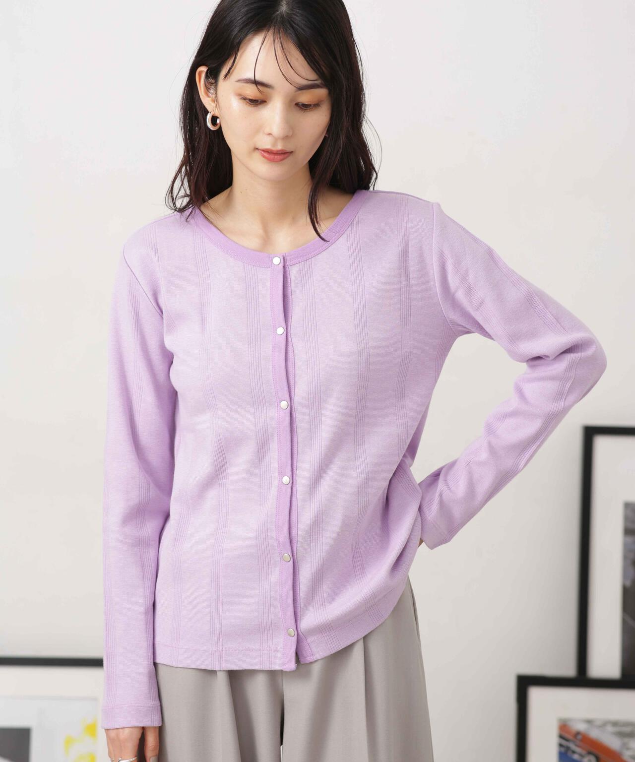 0d721d67-ba34-5d74-bfe6-be80e3d2b8ca_Image