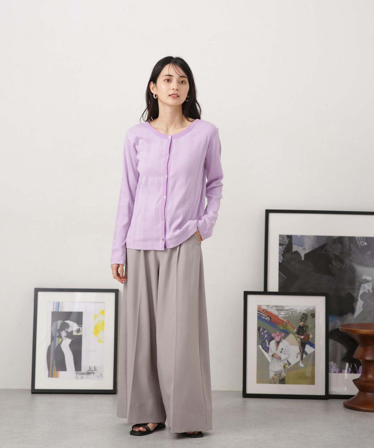 c8bc5b0c-cdc9-59b2-b59a-004b93a13596_Image