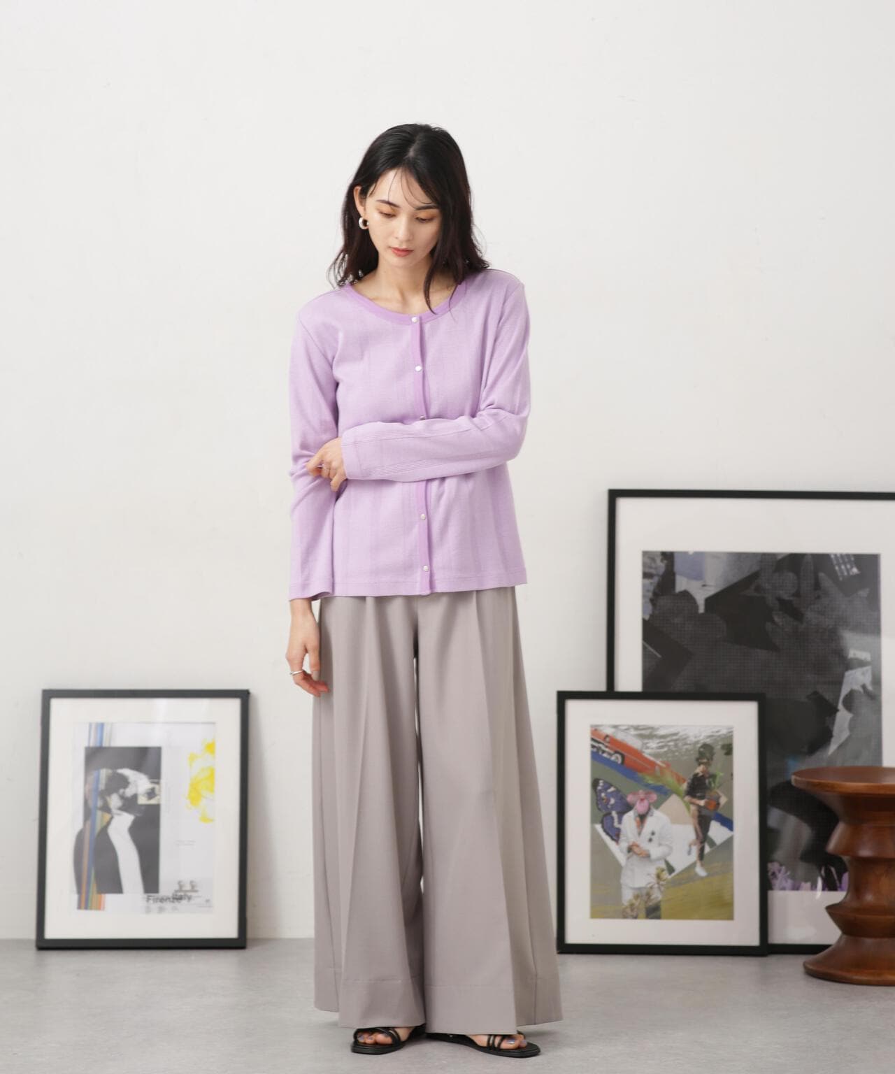 f82fefd2-5d7e-5eb2-a256-211b98730d9b_Image