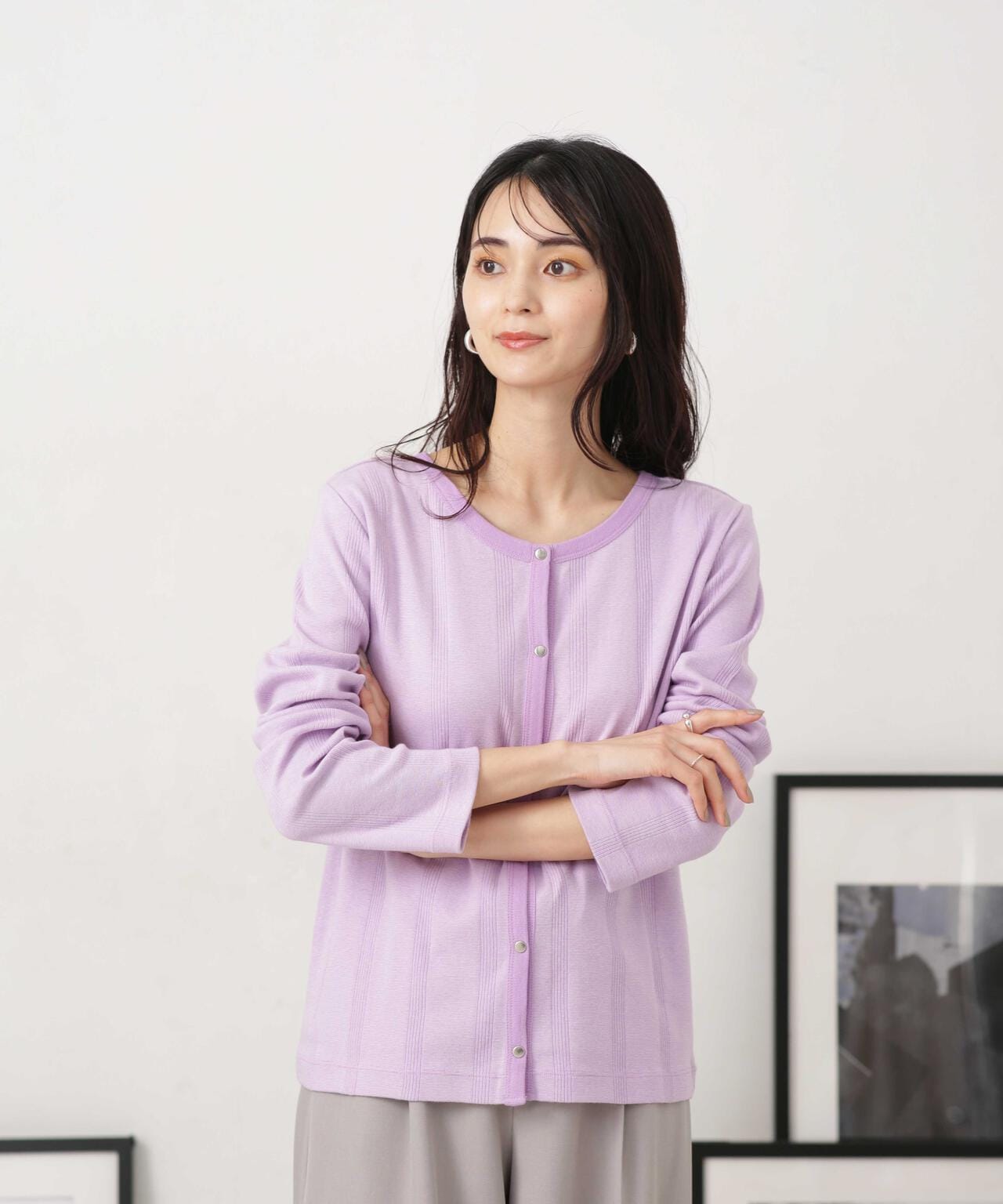 d9131dd6-da52-5563-a999-573ca6f438aa_Image