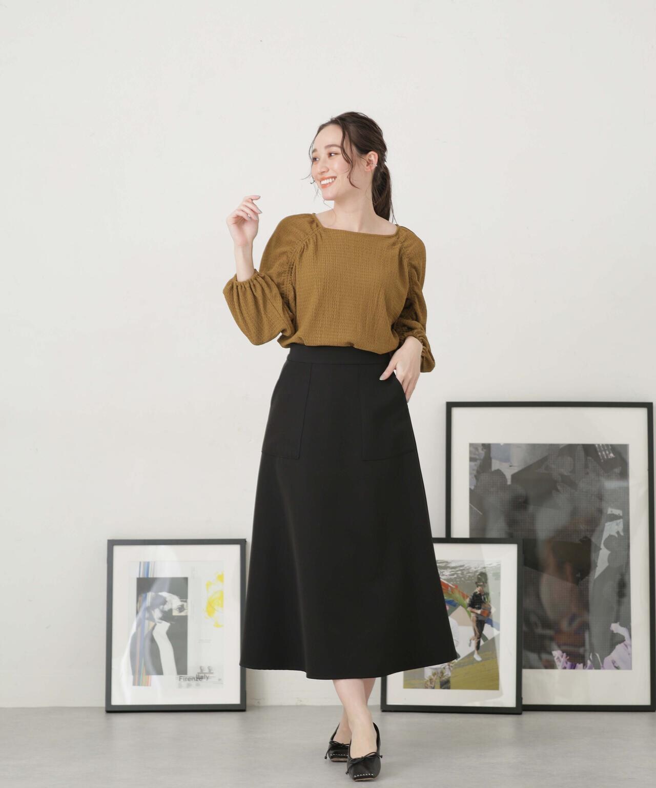 c1b3232c-0b8c-5c12-be8e-80883e025a07_Image