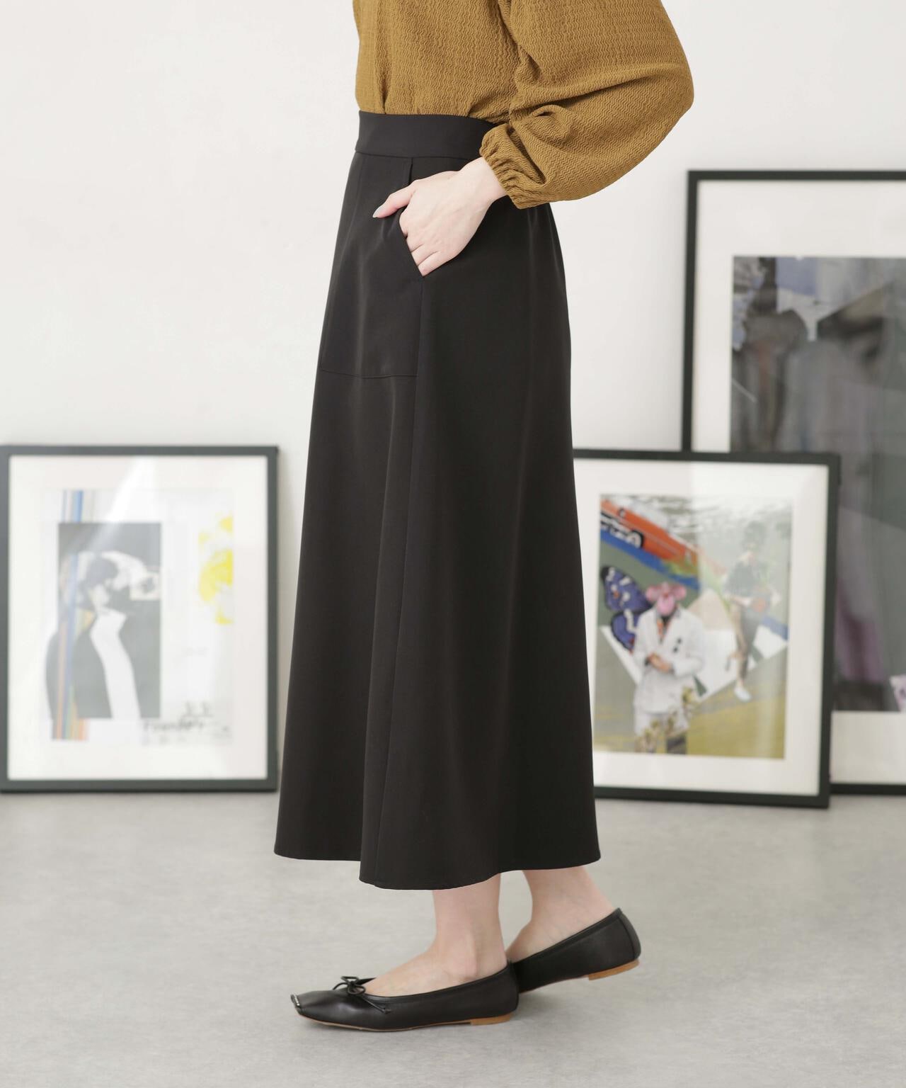 27dfa4f4-6c0d-5a83-a2c0-2ee9d95c8de6_Image