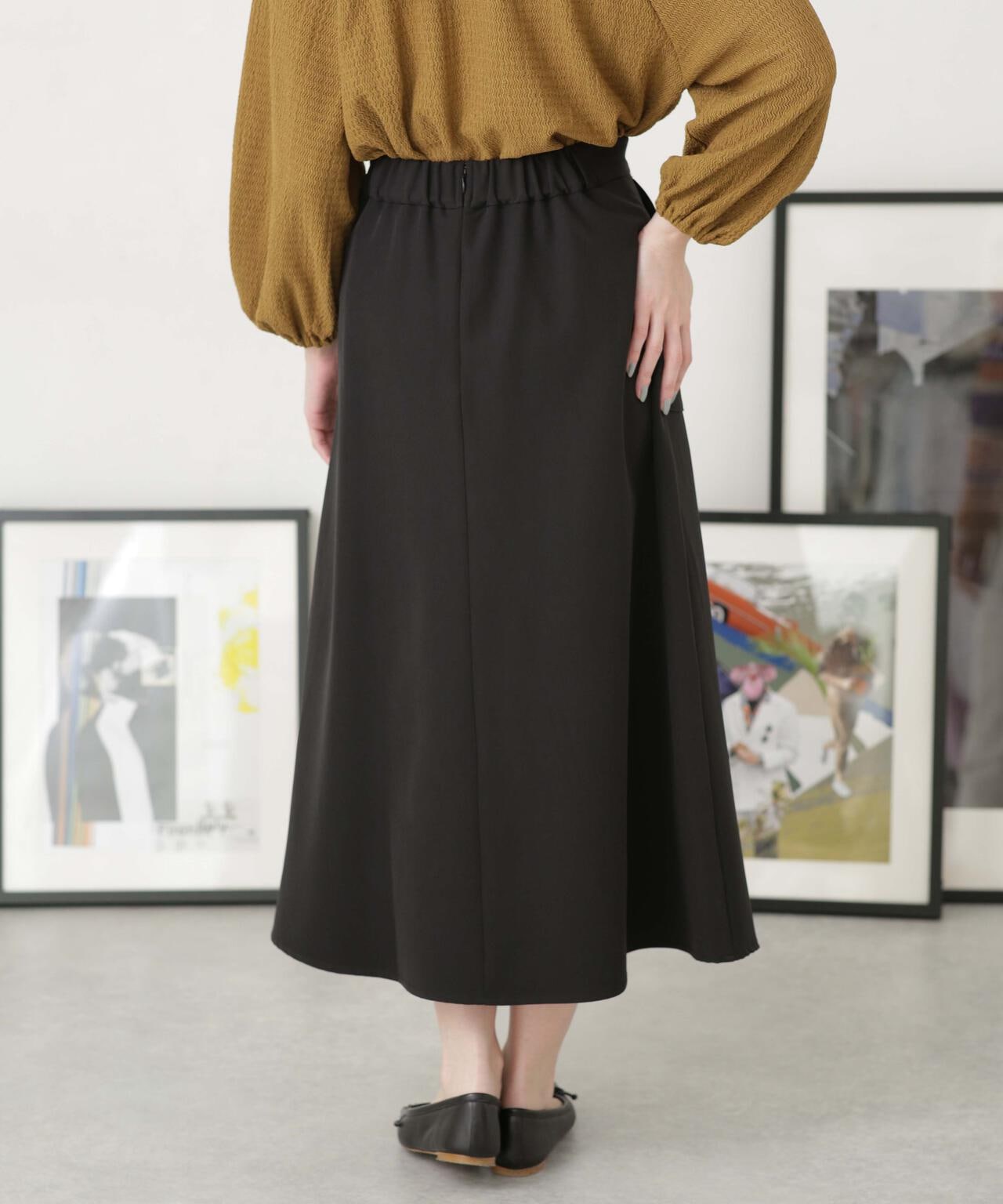 dcb3a3f7-cf81-5720-b65f-5463d69e527d_Image