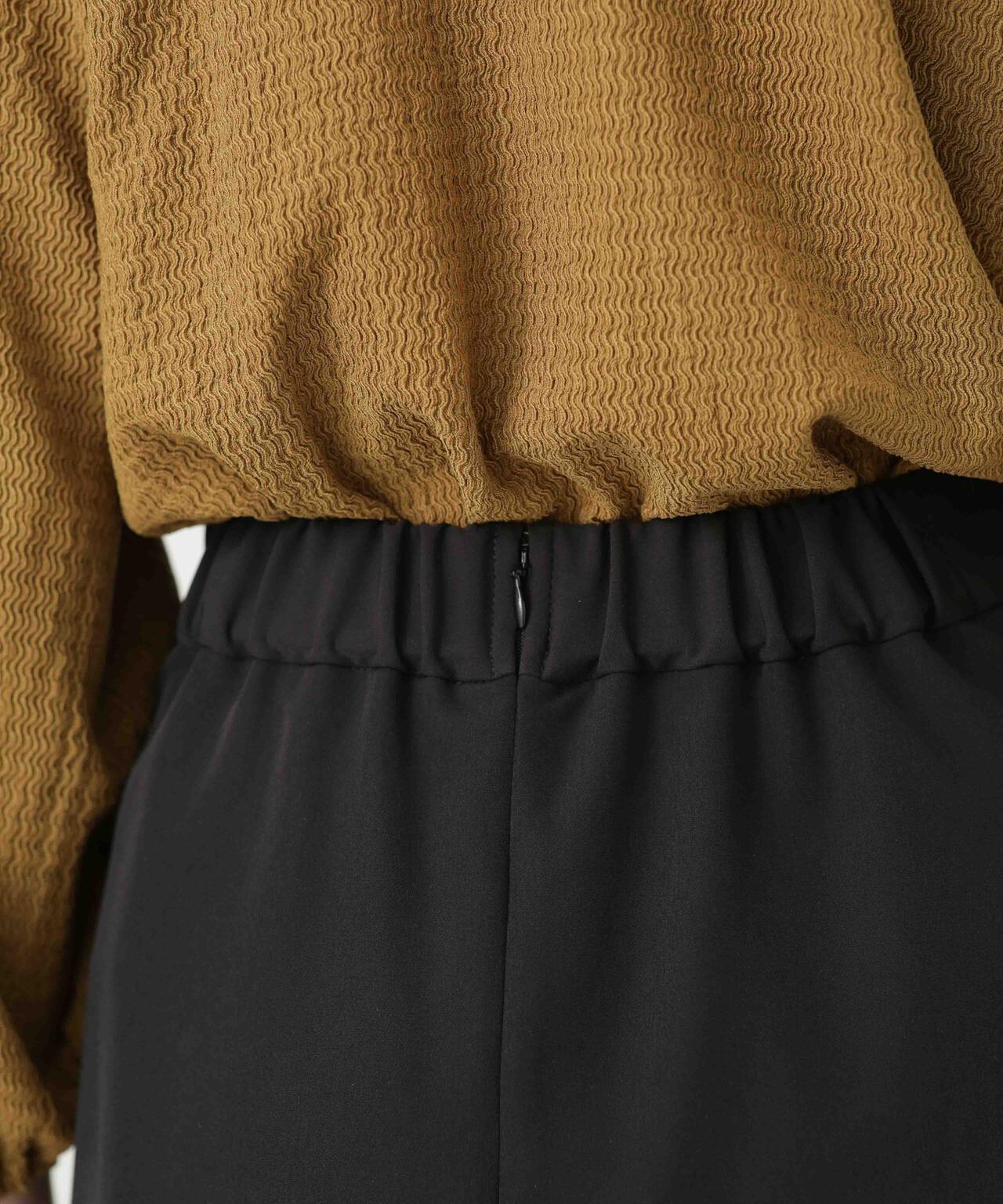 94317954-93b7-5ec4-a7e8-9b535b1ab816_Image