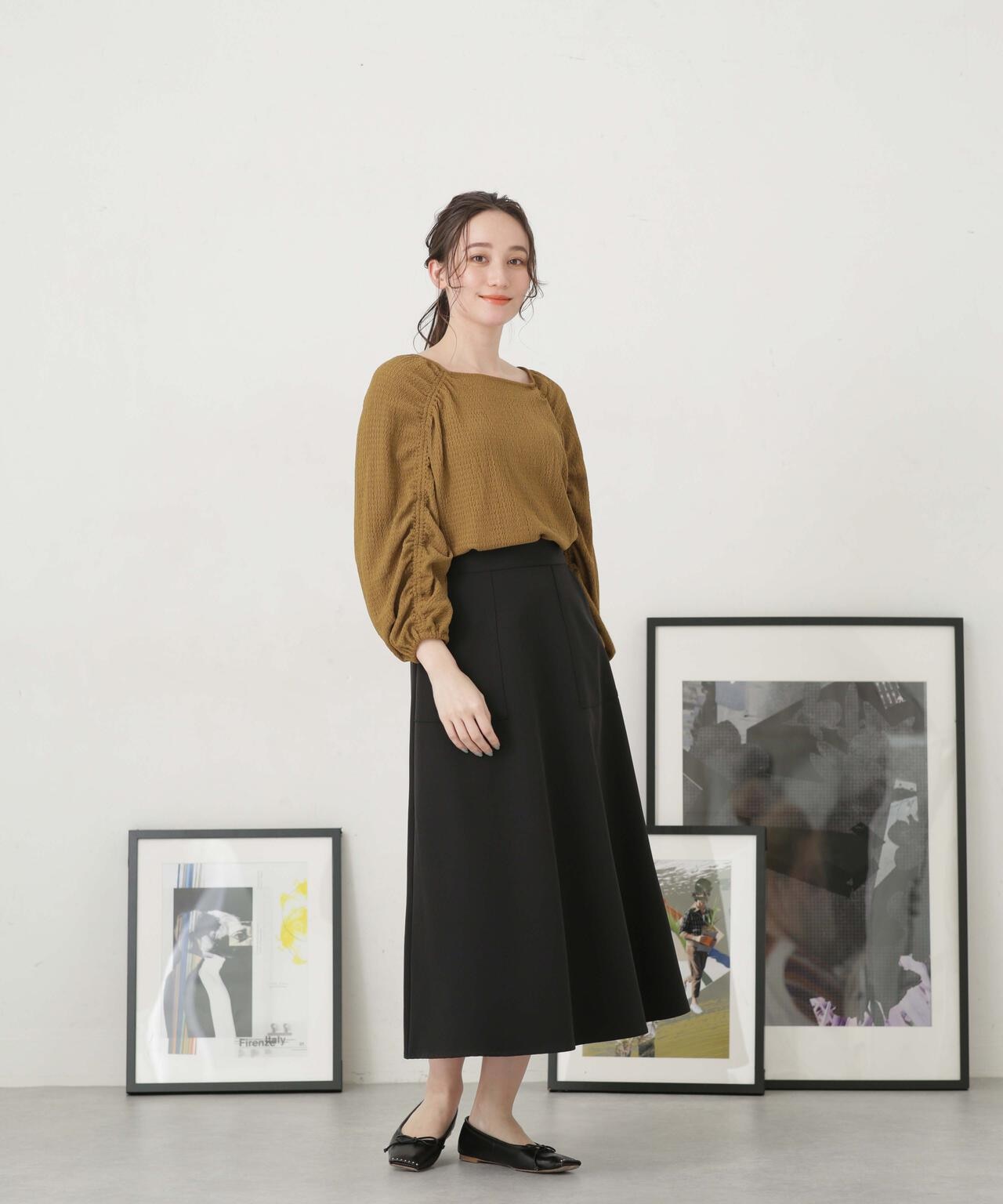 bd3d4d1d-c7bb-558d-b805-a1da791f1800_Image