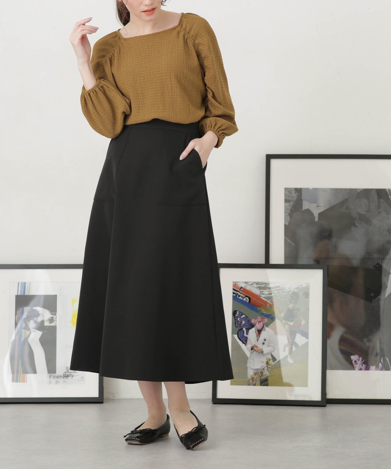 bd32b92a-6184-545a-9839-81668fee27bf_Image