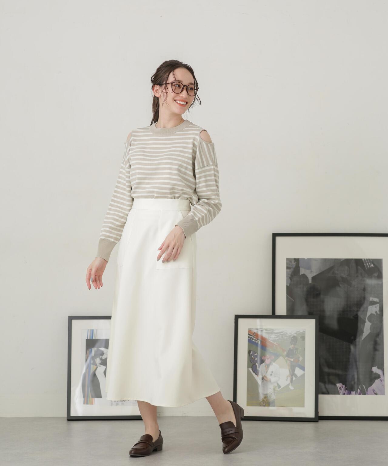 00888240-0163-5730-905f-8a2a78d32e36_Image