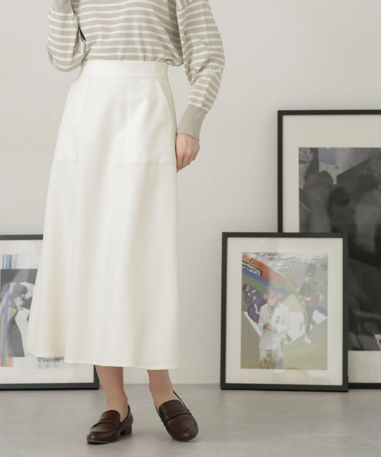 f89792b3-8d31-56bc-b0f6-41f3993b9e69_Image