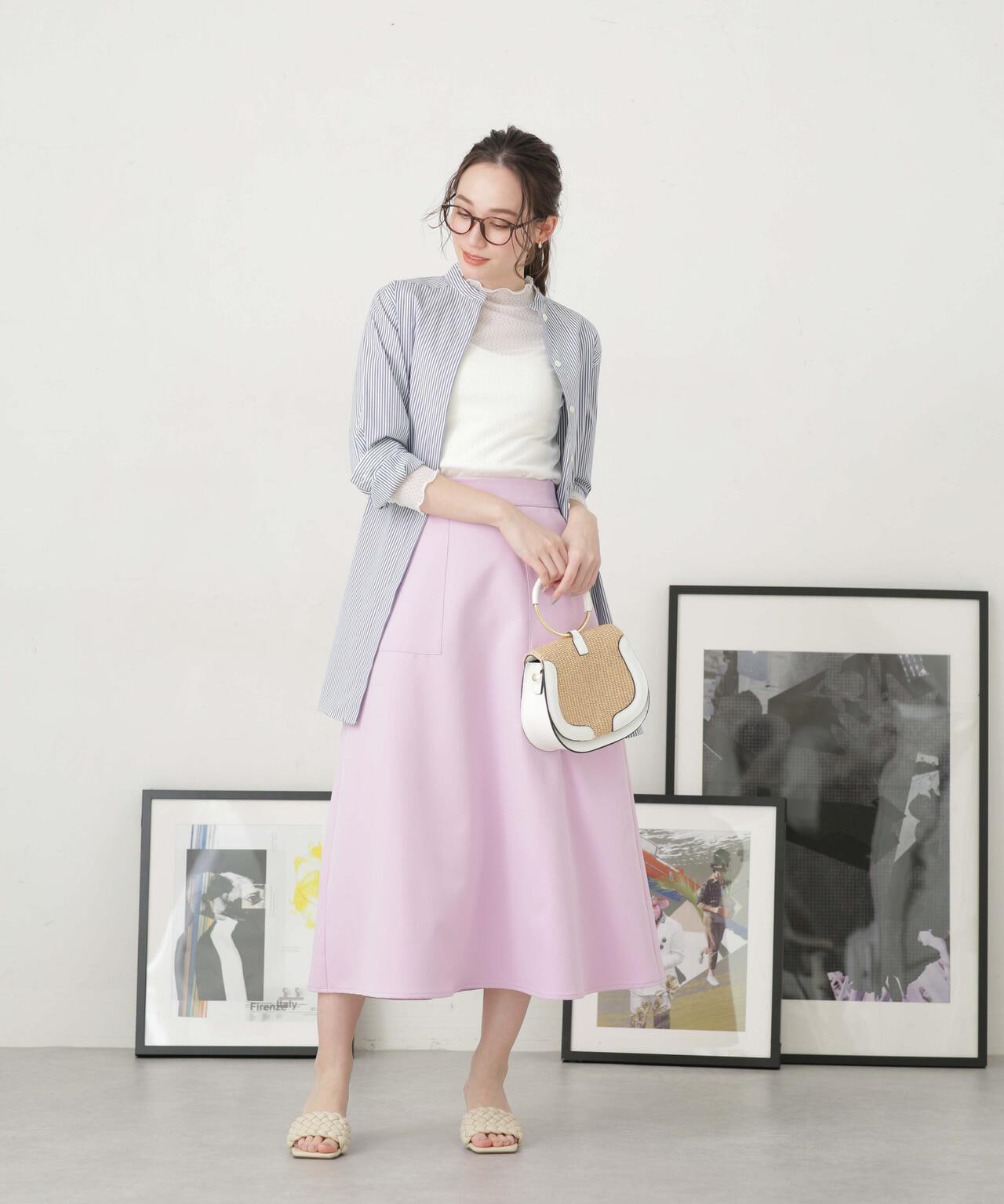 d4508f55-048b-5344-bf3f-819cce008c69_Image