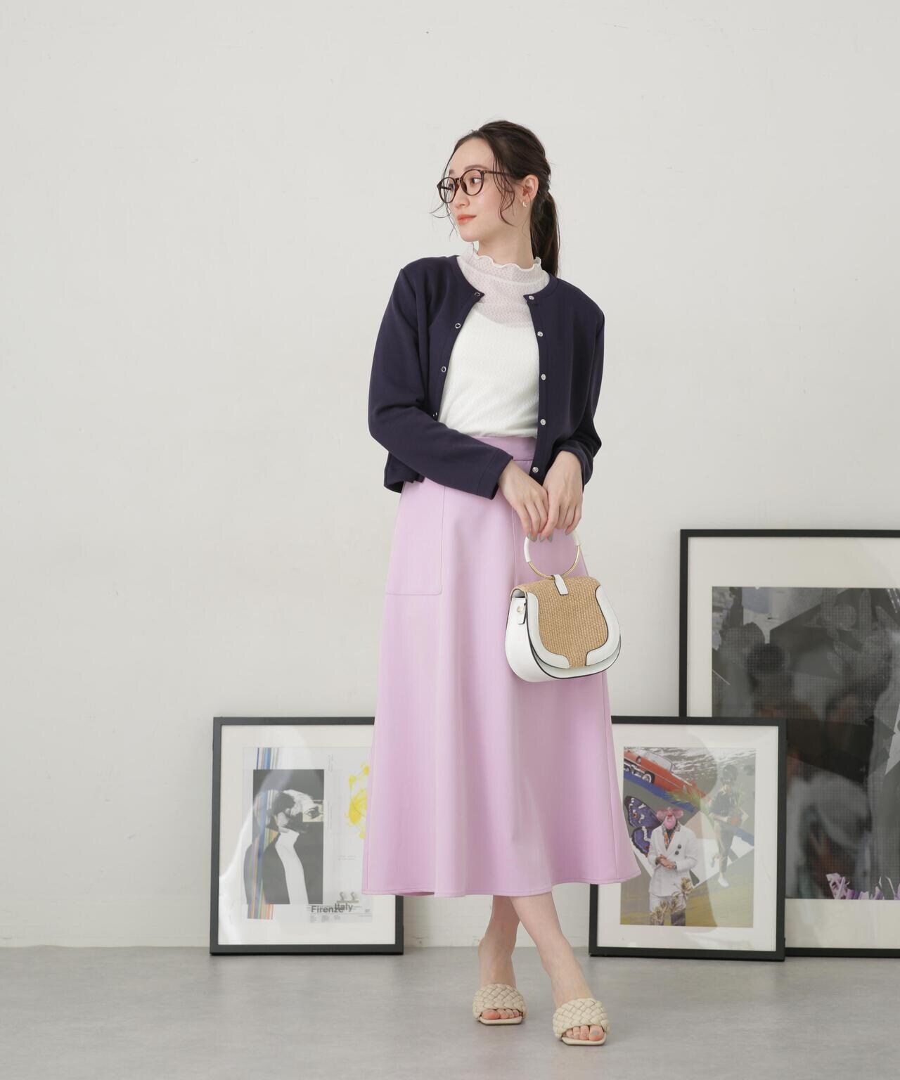 b787bc66-aa27-5c03-91f8-e9f567dc6276_Image