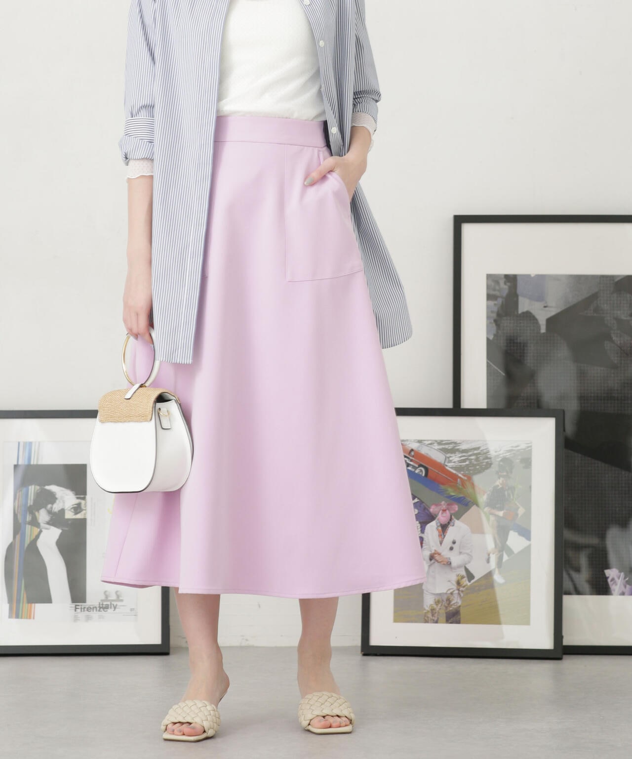 be9fe219-b70a-5cdb-a35c-76233284a89f_Image