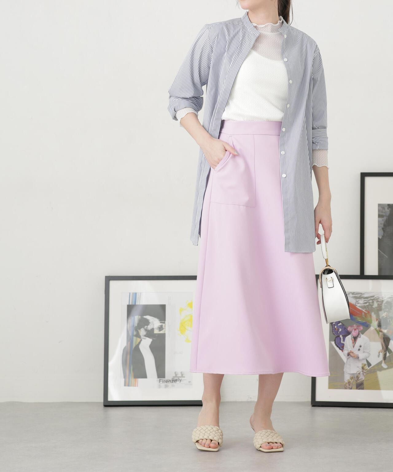 a49d24ef-8db4-5b8b-9d9a-8e5b556cb17a_Image