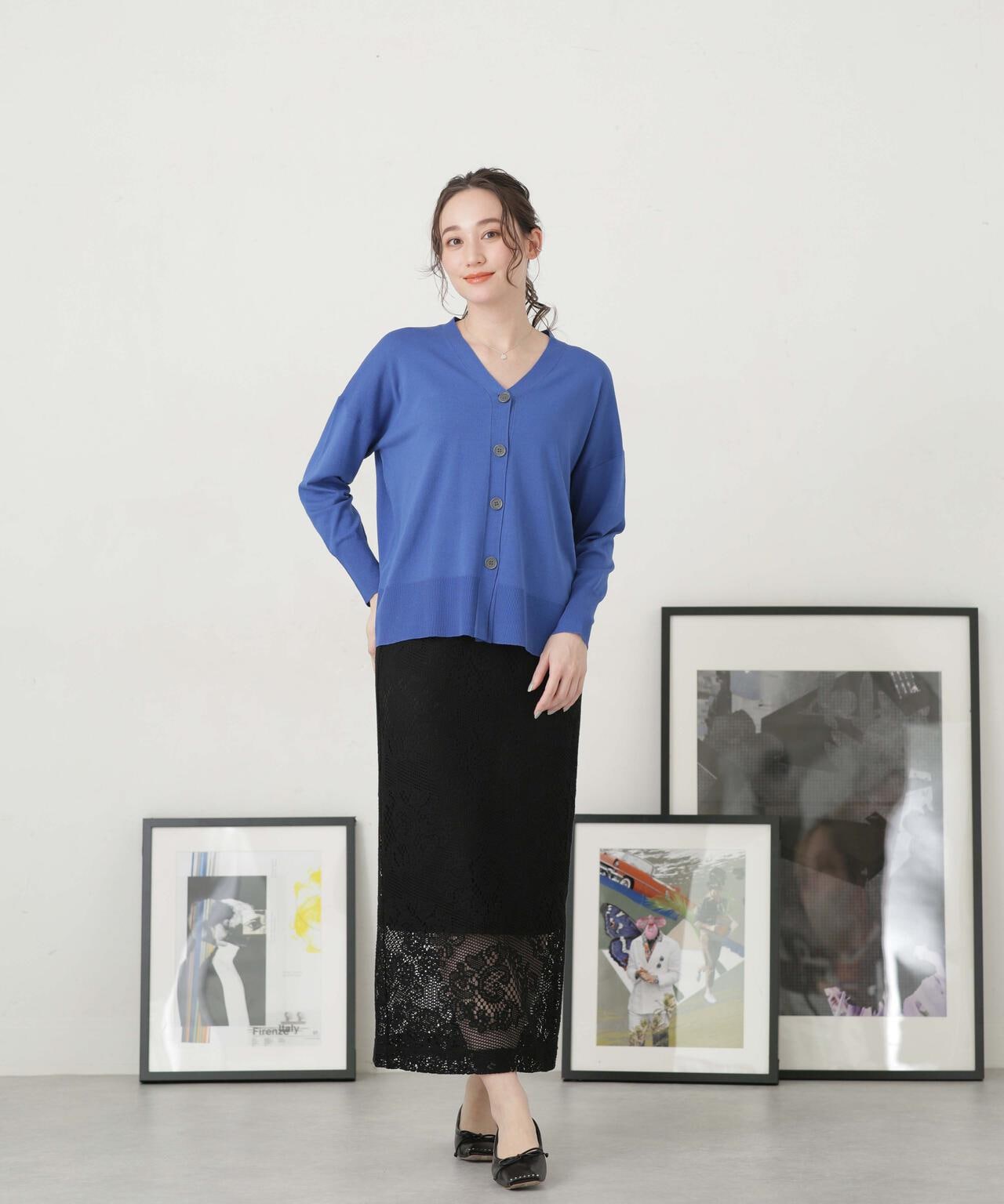 2650c8c6-e263-569b-832b-264393131492_Image