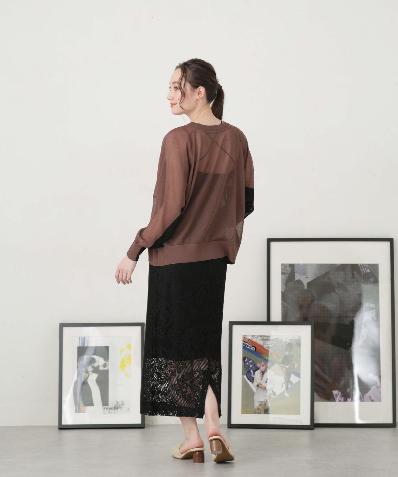 aab606d2-b71d-5032-ad43-7e0597f7c1eb_Image