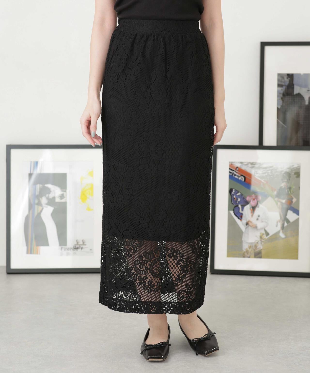 a70b7b4d-6c0d-546b-8146-765e3e8fce87_Image