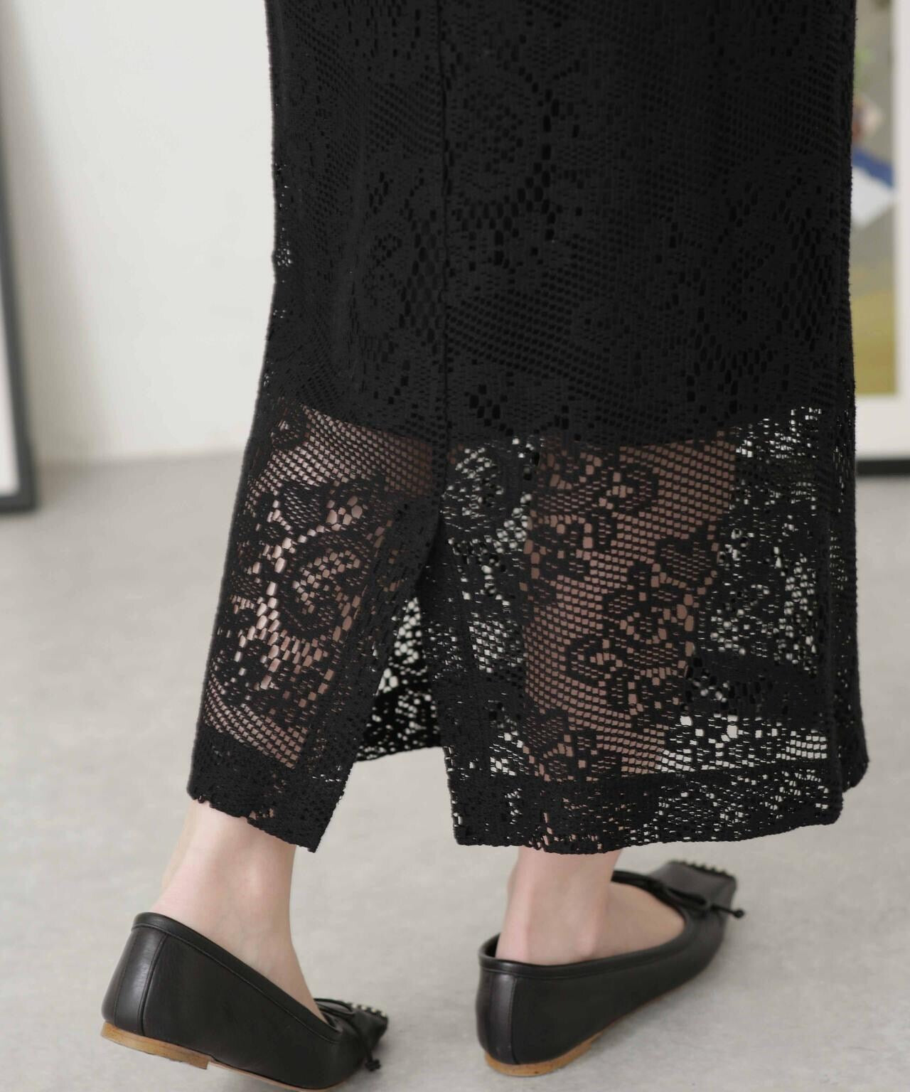 db71dd62-0f71-5be8-930e-114f0fe45993_Image