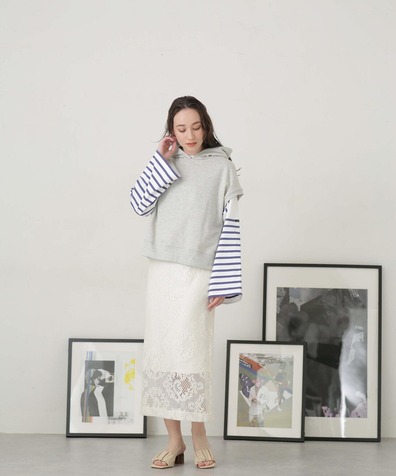 57cdc199-a9b6-5641-b030-f77e3baab243_Image