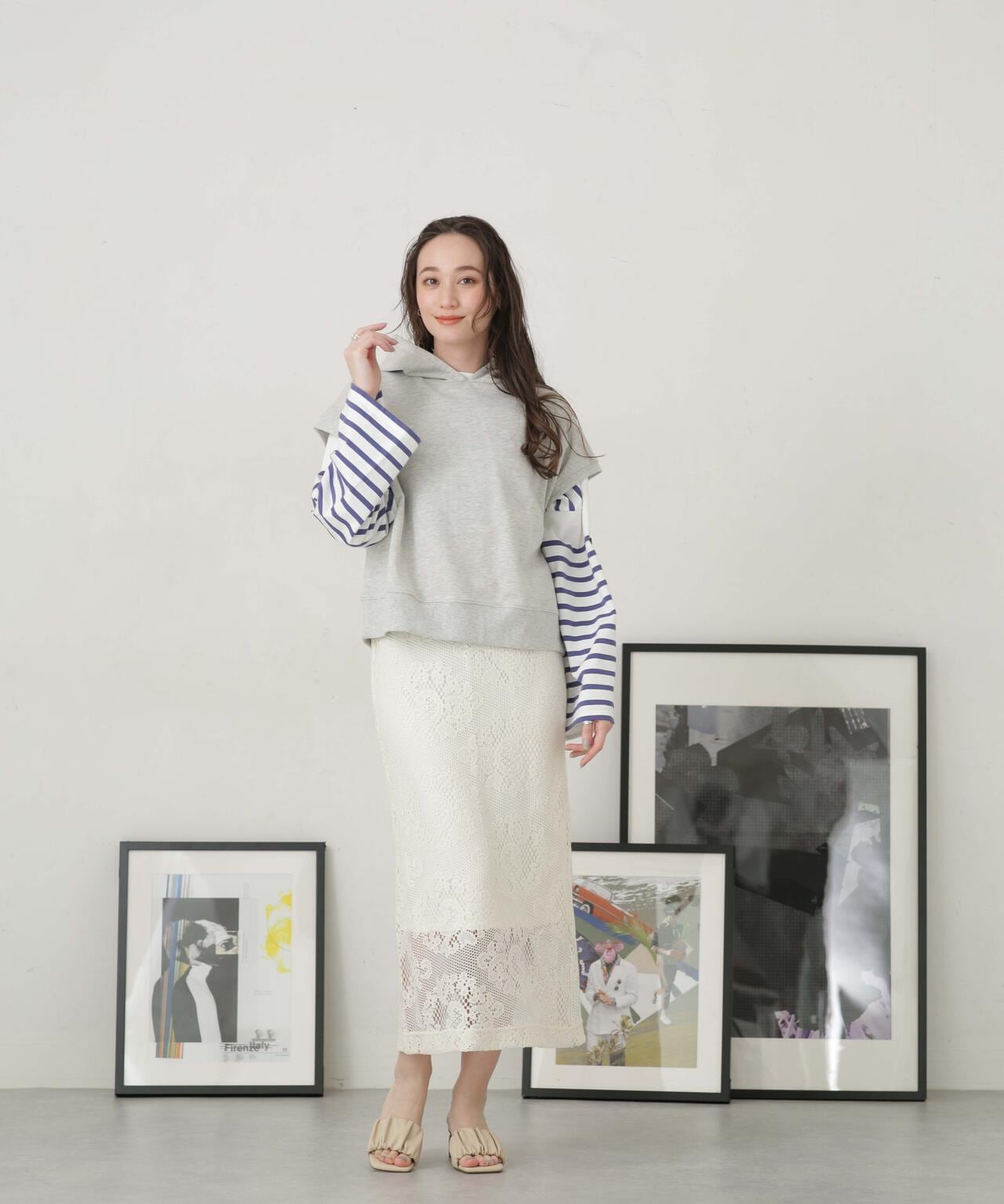 711f2f82-dae8-5b8c-92d7-0b526225ee45_Image