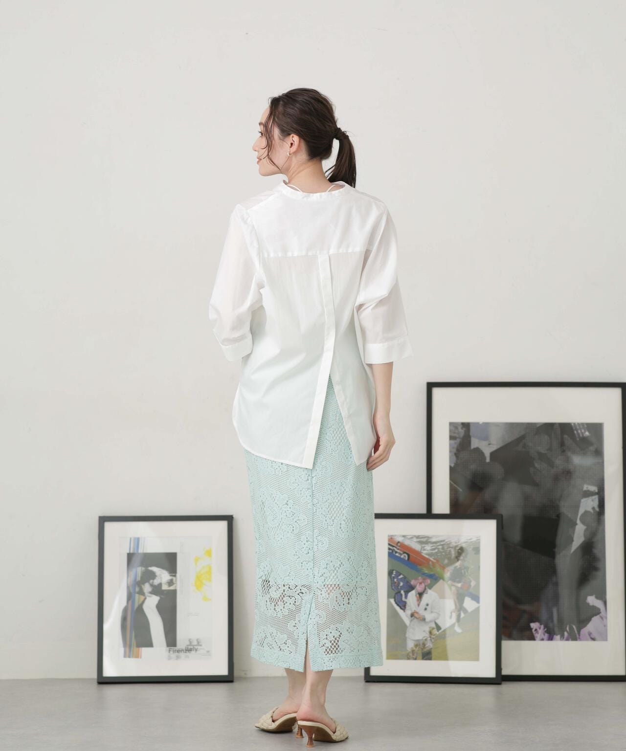 f6a11535-fa03-529c-9233-c9f0fc1948e3_Image