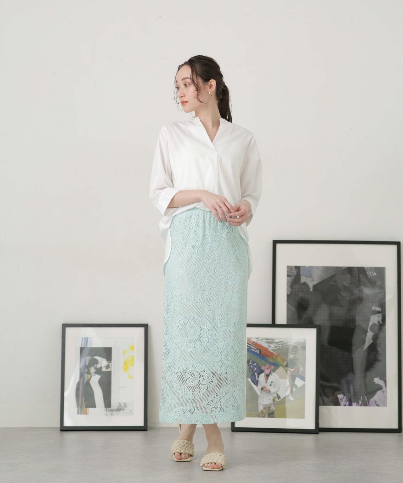 a108ee38-6ad8-59ff-b2ff-9ee25602e7f8_Image