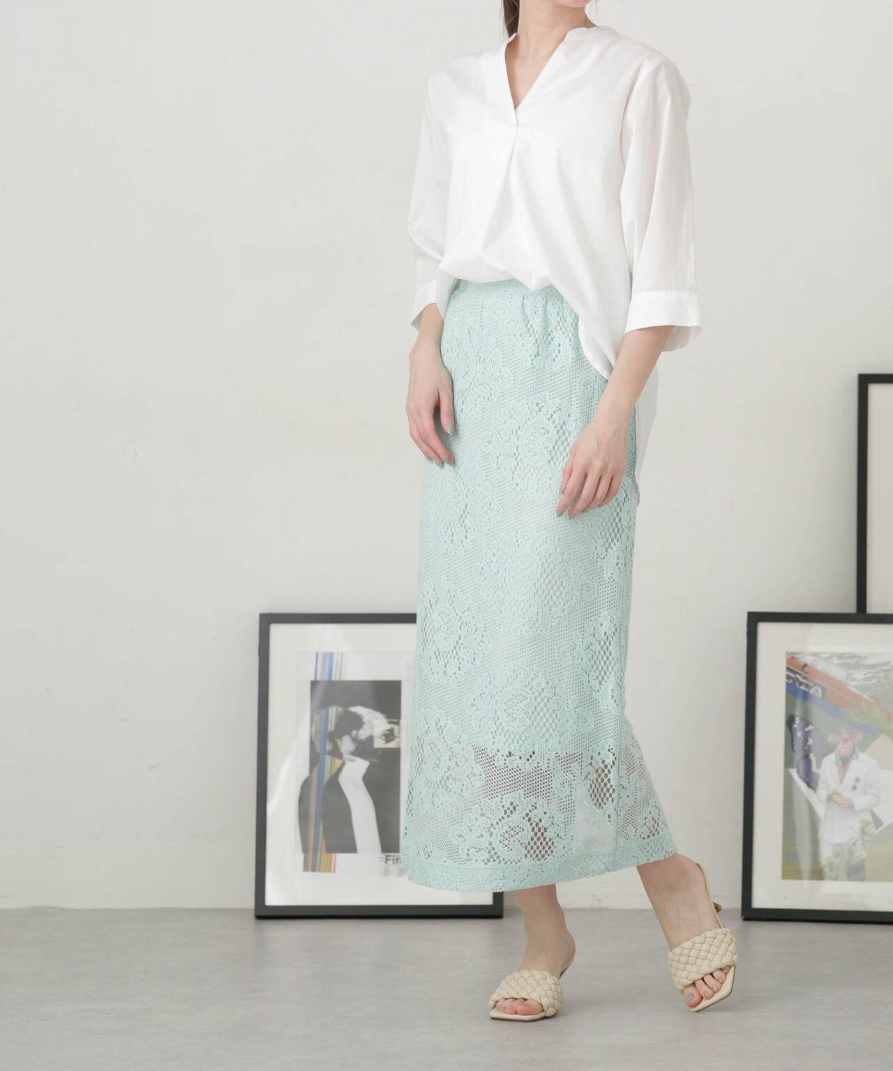 95469f2a-f8e9-5417-957e-a05064ed1128_Image