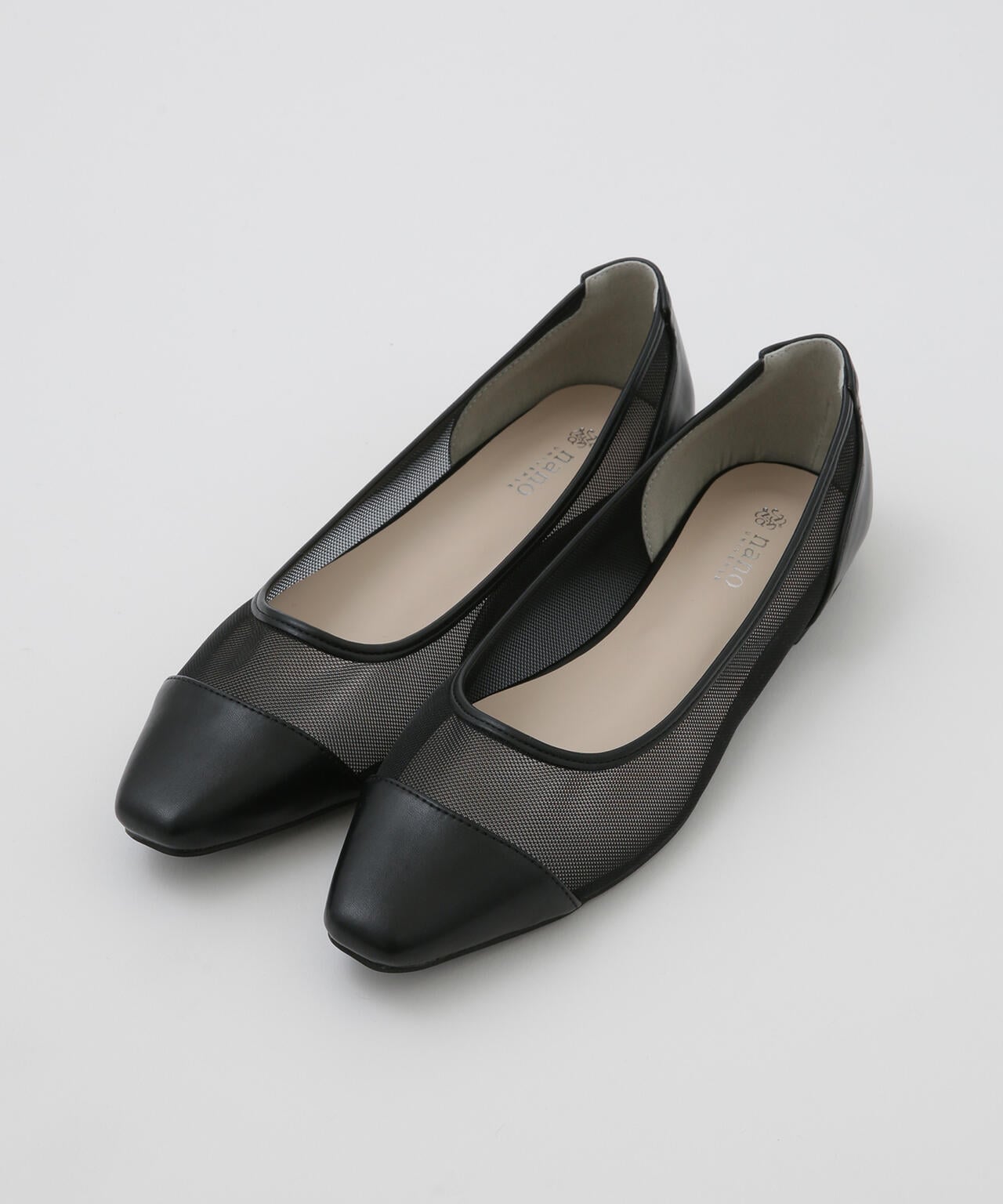 a5ab869c-626d-5a74-ba32-2aaf5eb6c9a7_Image