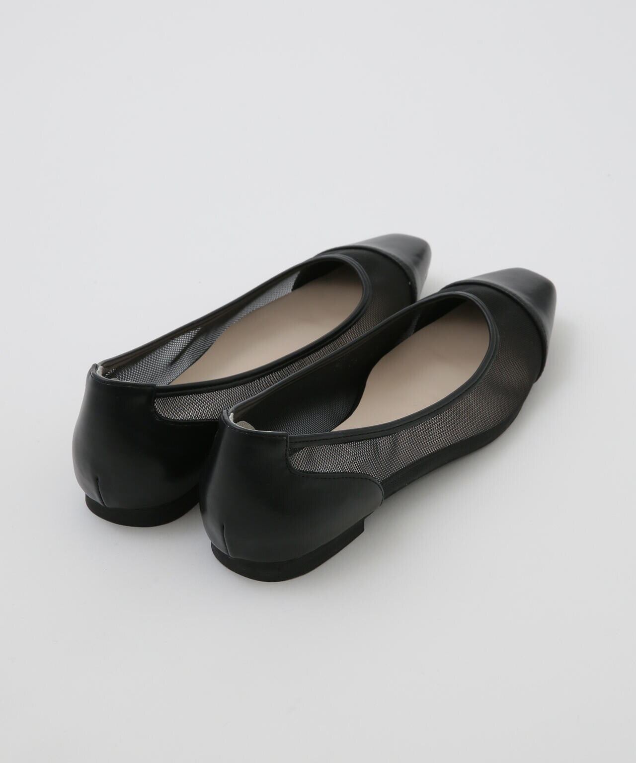 ad766ce6-0df3-5eed-b538-9b98c63af7f7_Image