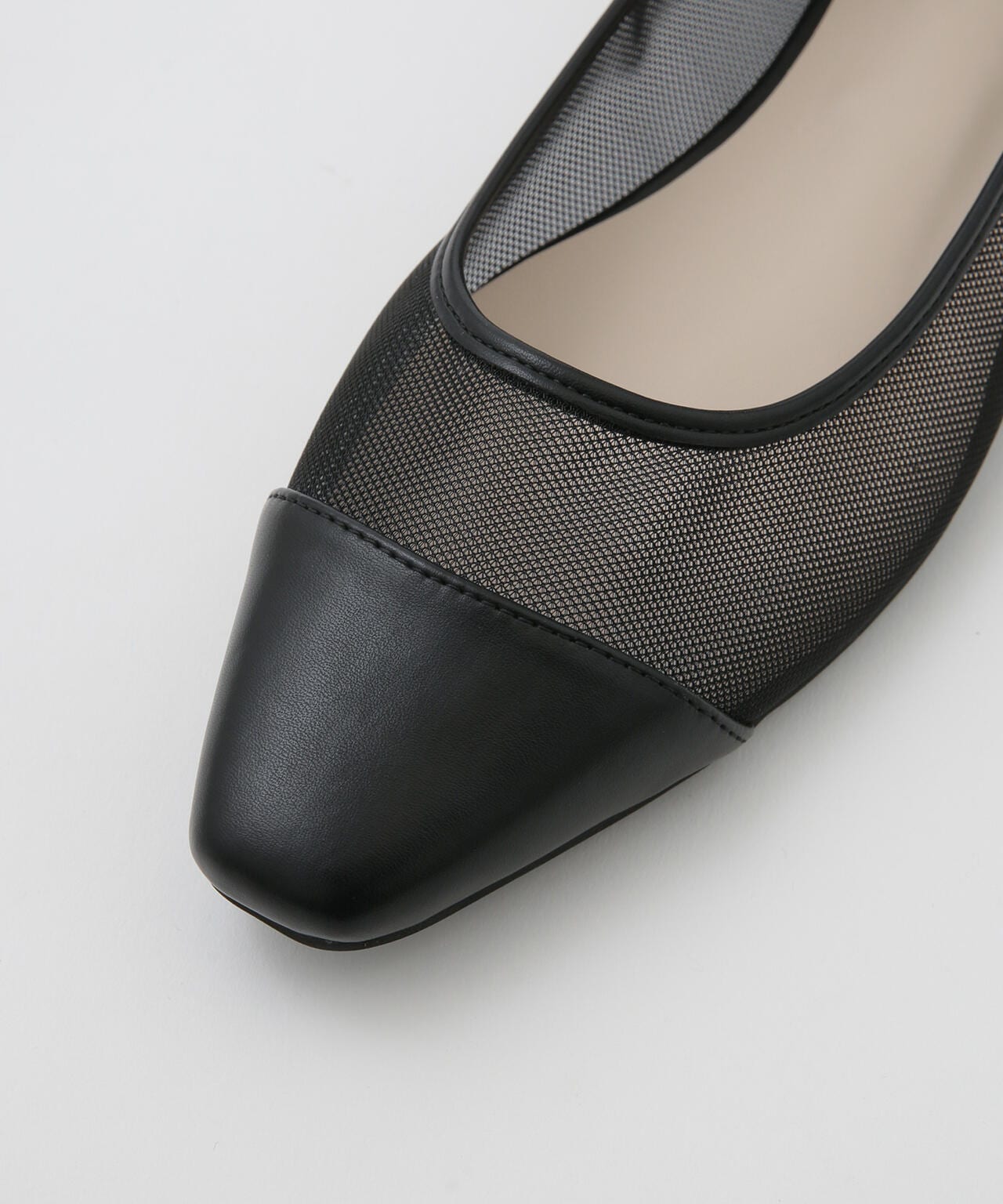 9d520bdb-1d8c-5a24-845e-319cdb354623_Image