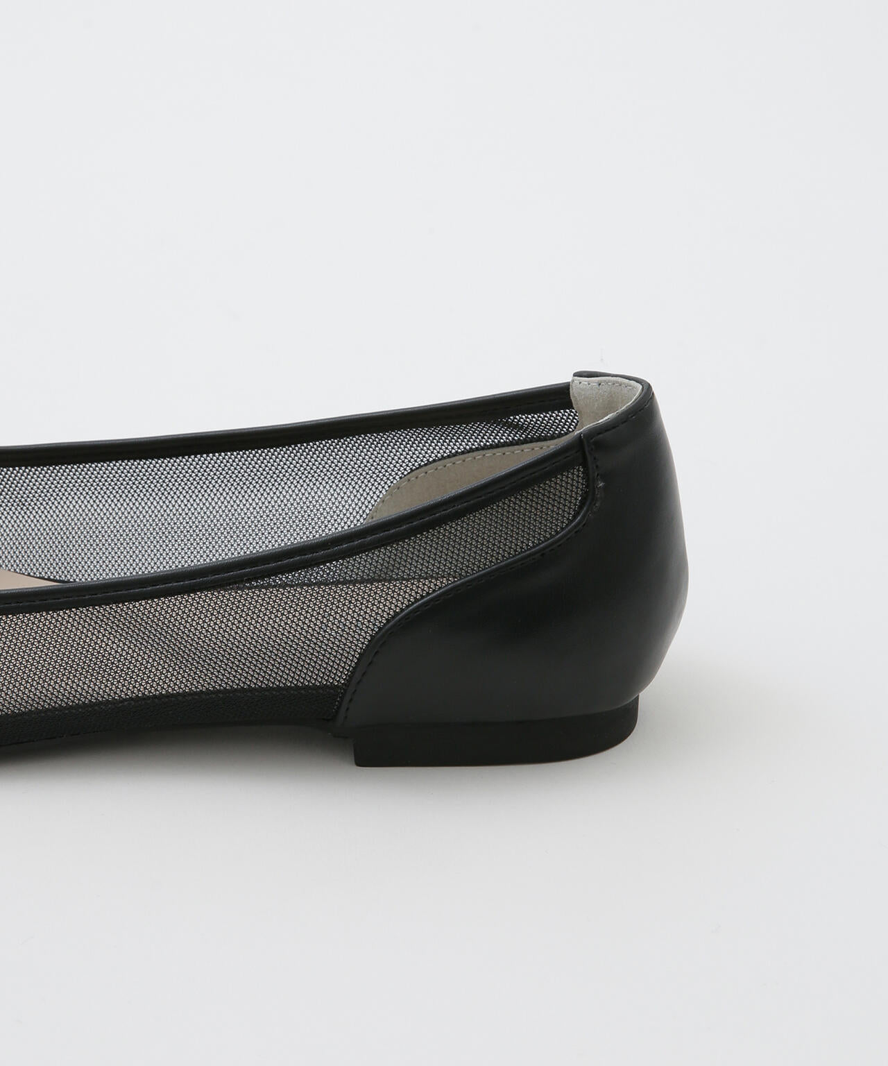 f84662cc-d033-5293-b9c4-8618baf0f60c_Image