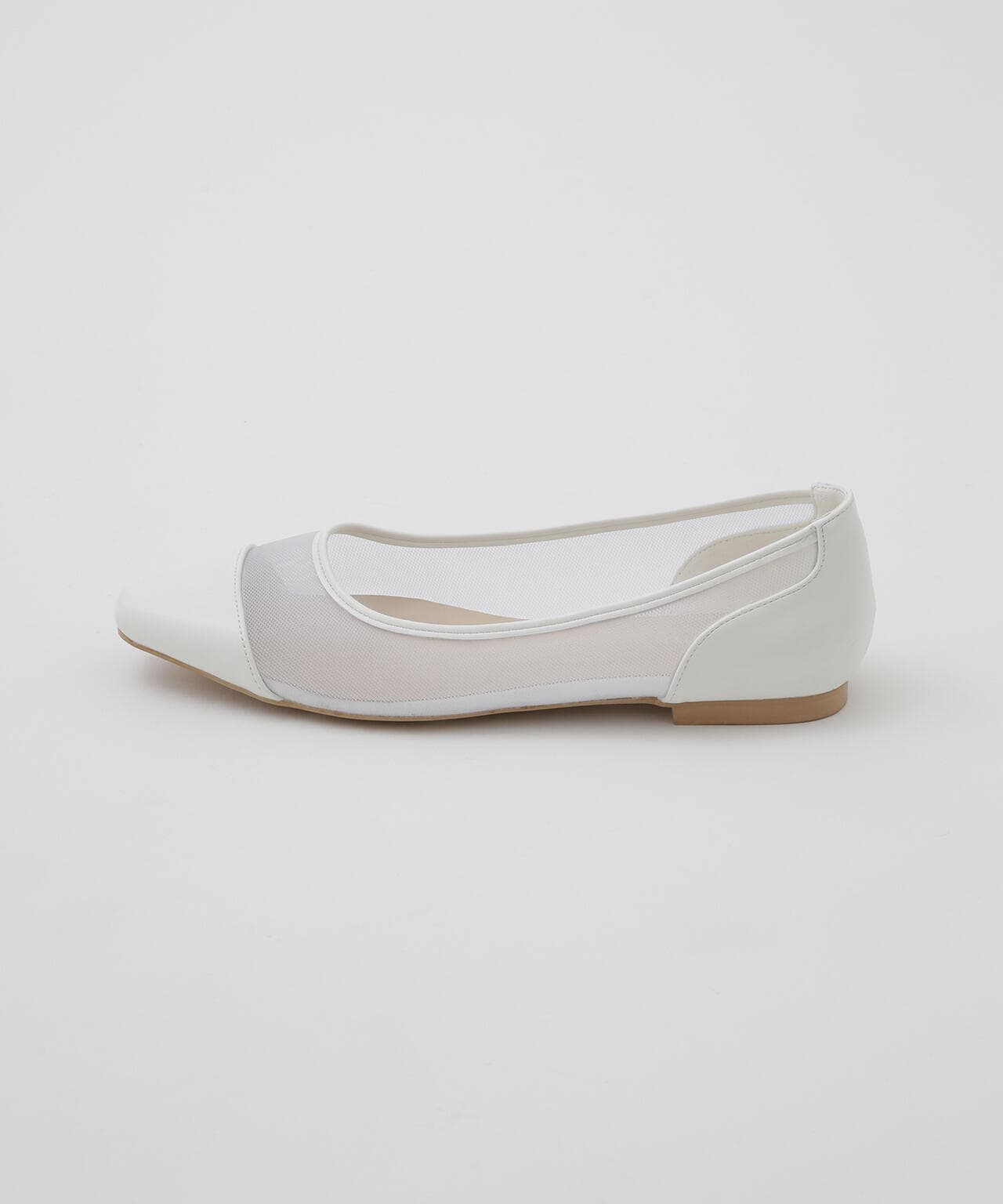 714292cb-778e-54a8-9939-e9f00462ec2c_Image