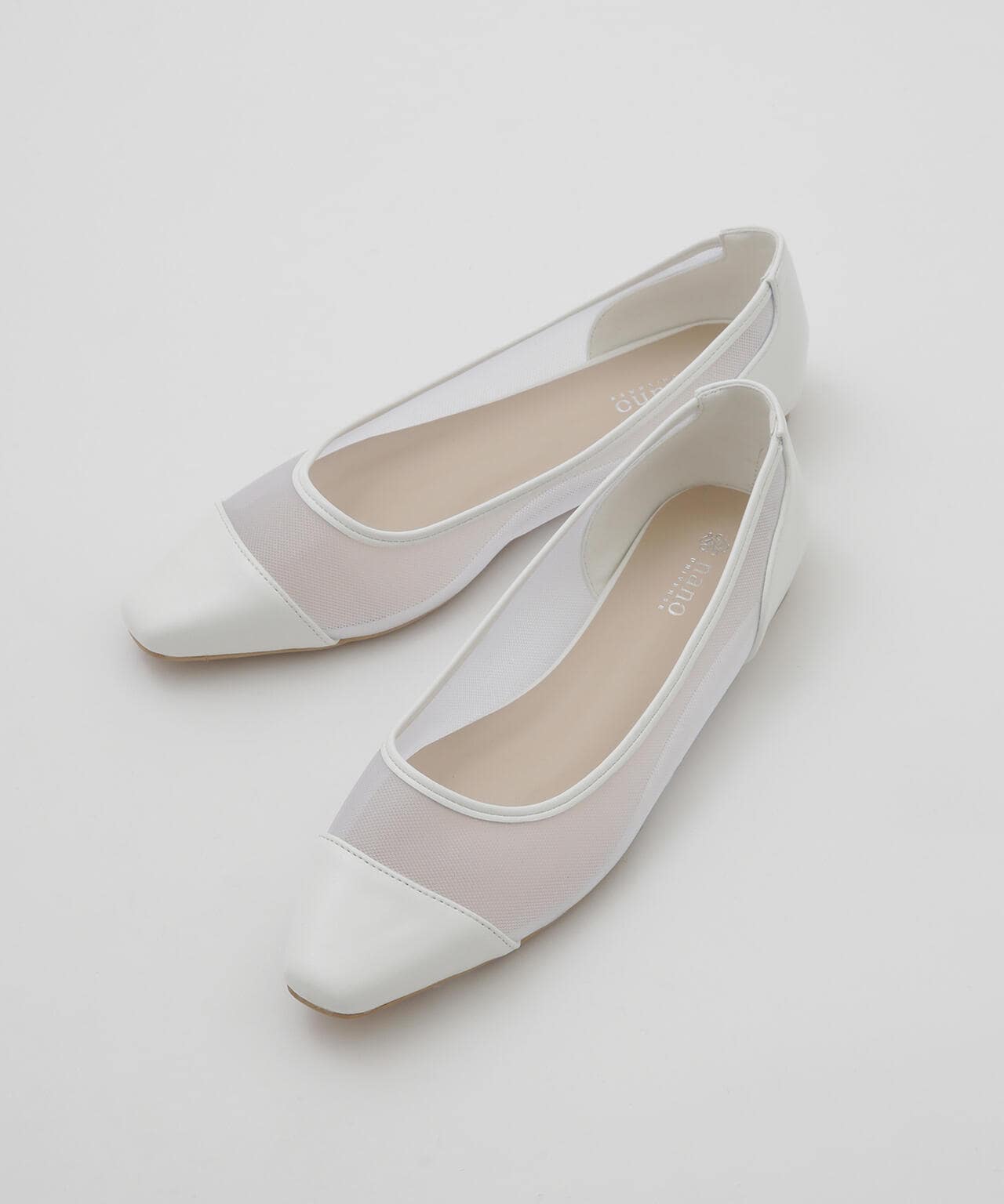 05ebdbde-c64a-57dd-bae4-aa106064bb32_Image