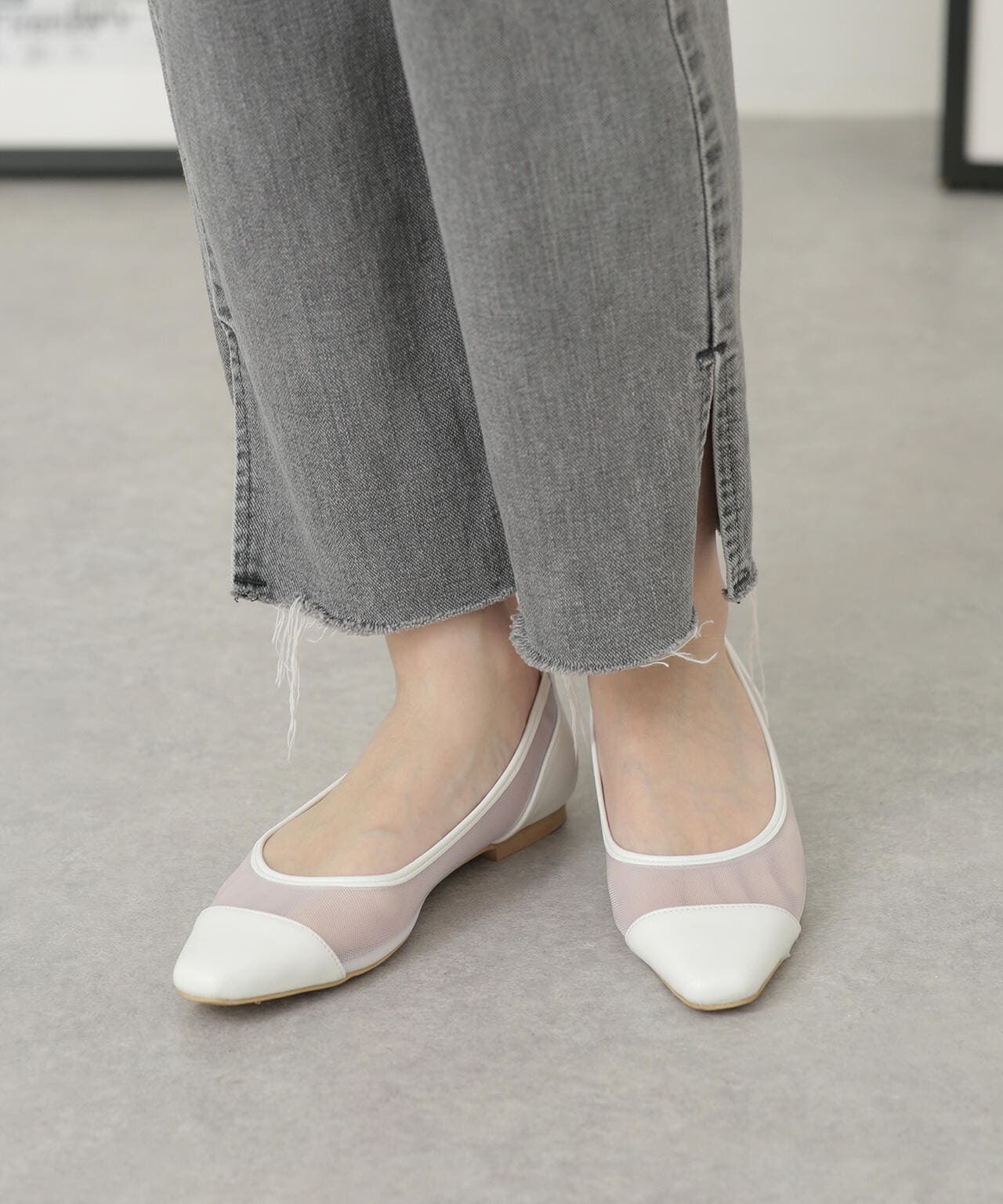 070c8422-84b1-5366-a9b3-bda7a05e33f6_Image