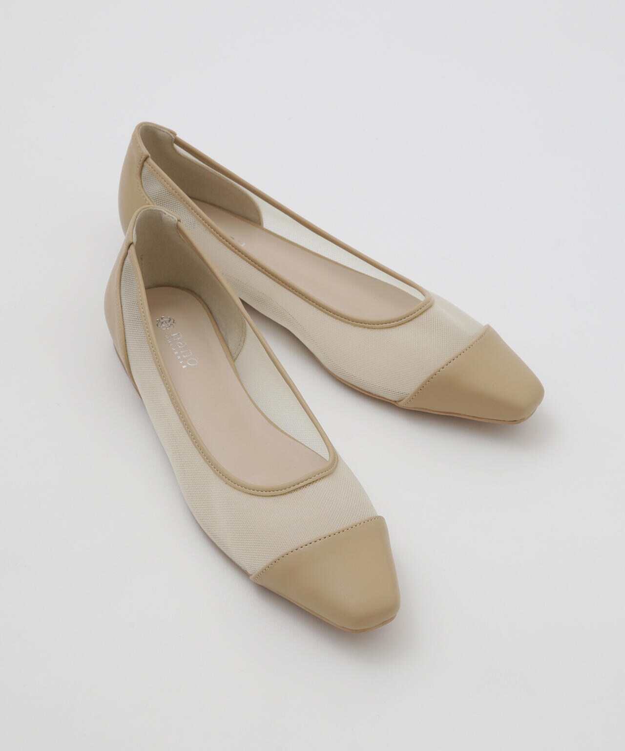 708defb8-33df-52ad-8070-7d458c69d827_Image