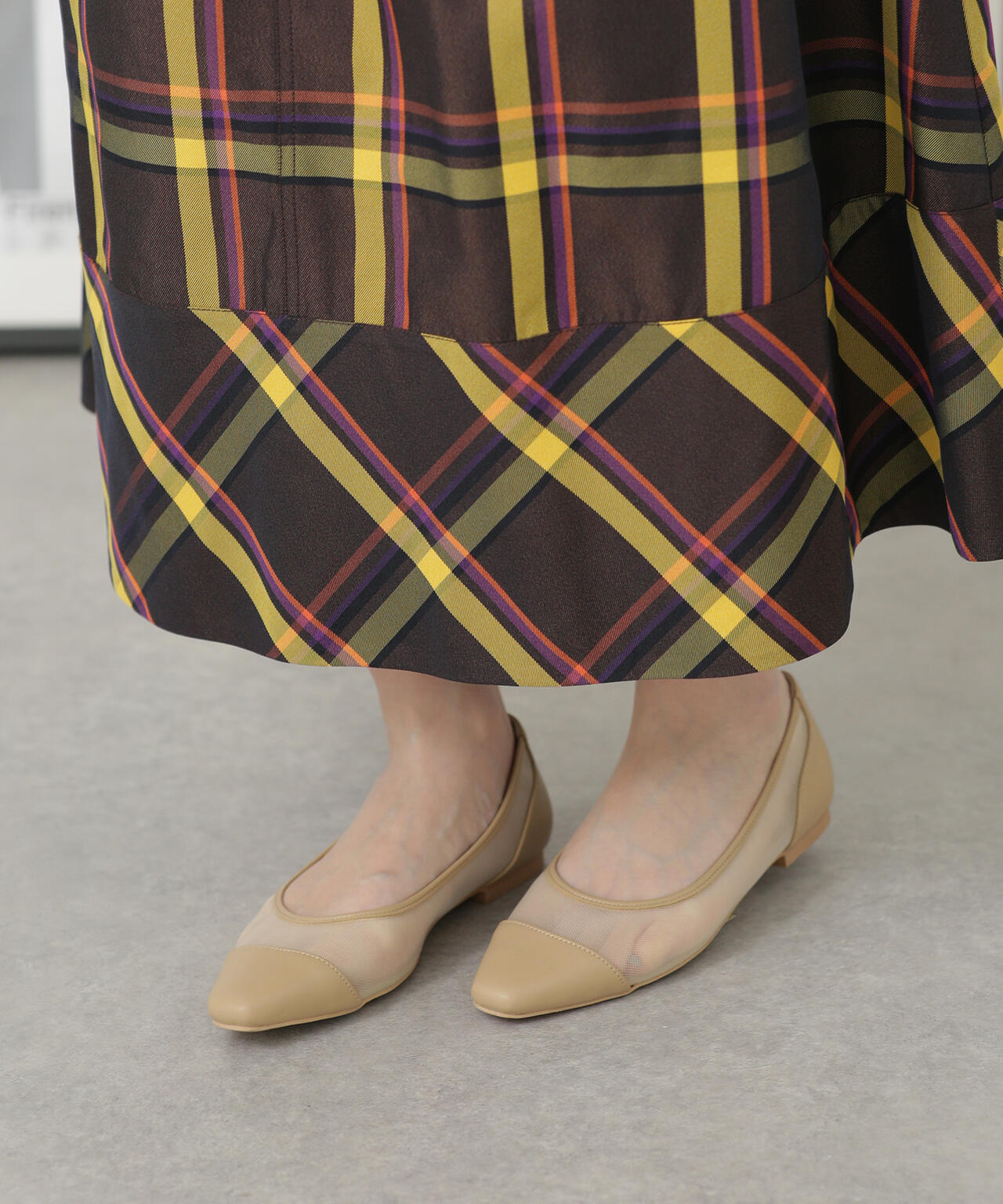 bb2ba3e3-4970-5e5c-950d-37afd7da8bcf_Image