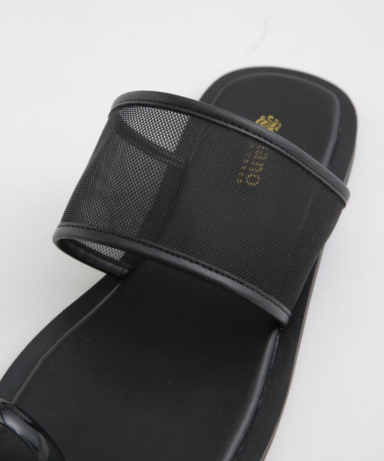 4861cda9-d771-5ca5-9e51-e37666c0a0d7_Image