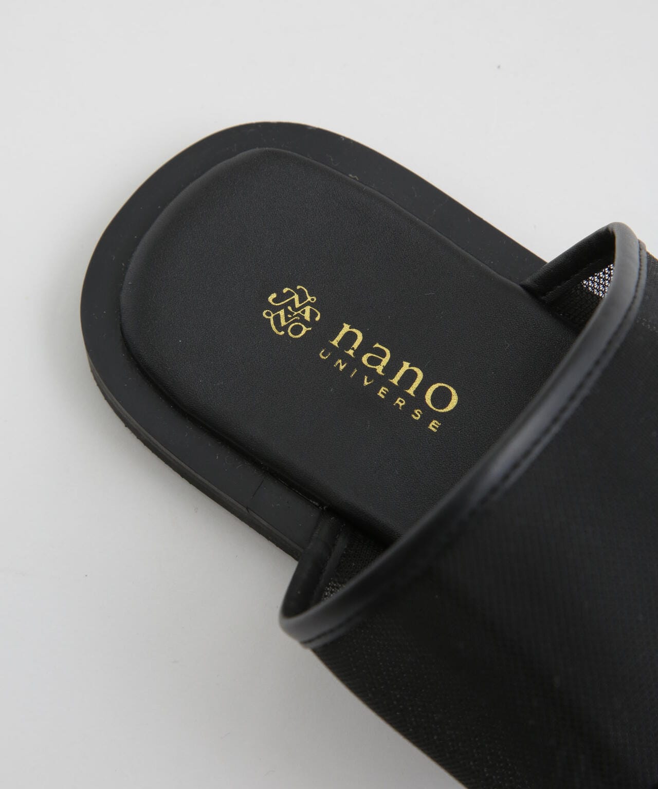 5c8c86f3-ba46-5ee8-aab1-bcb245642246_Image