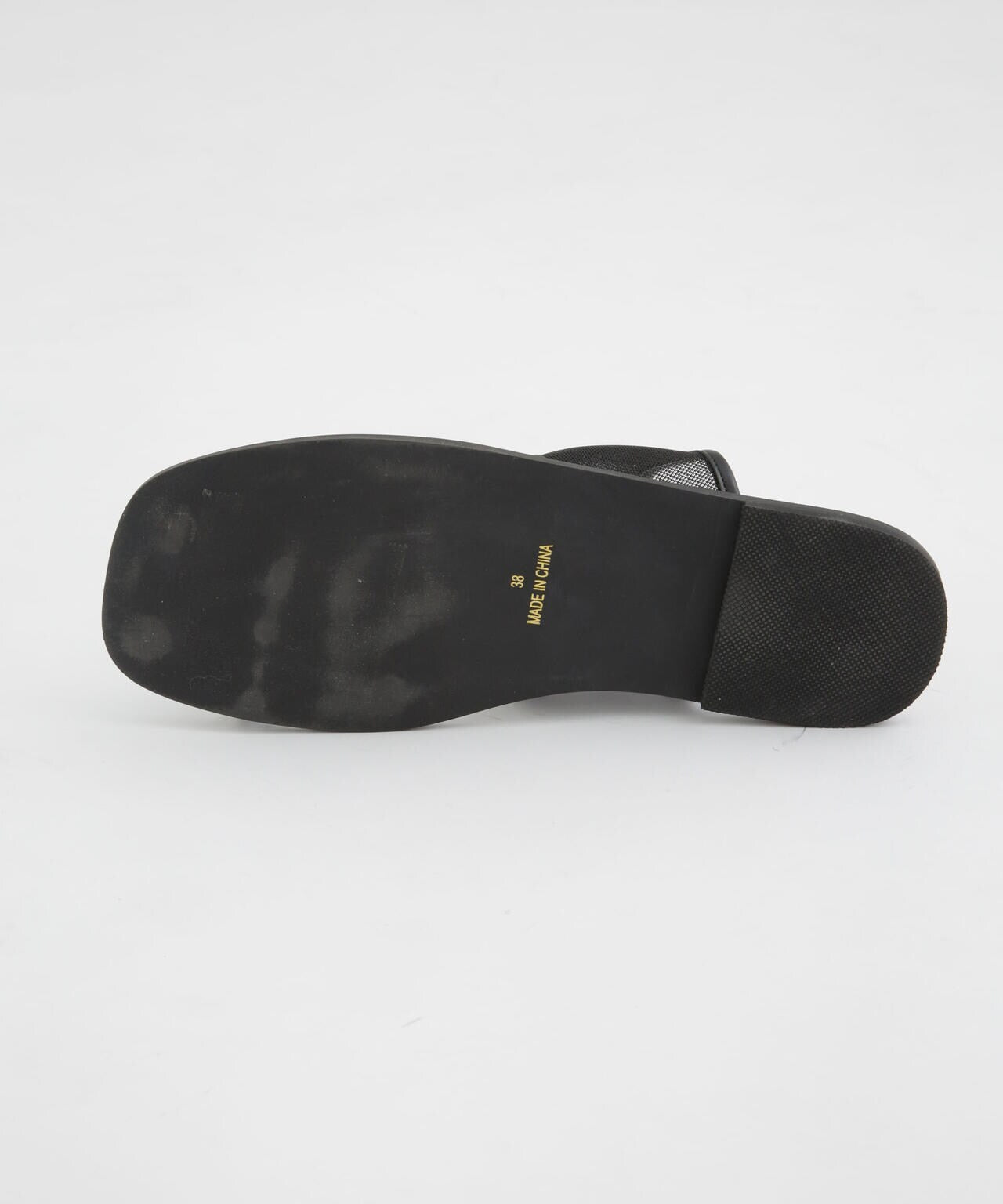 e3886b37-3e8d-5088-b98e-fccba9c5c5f9_Image