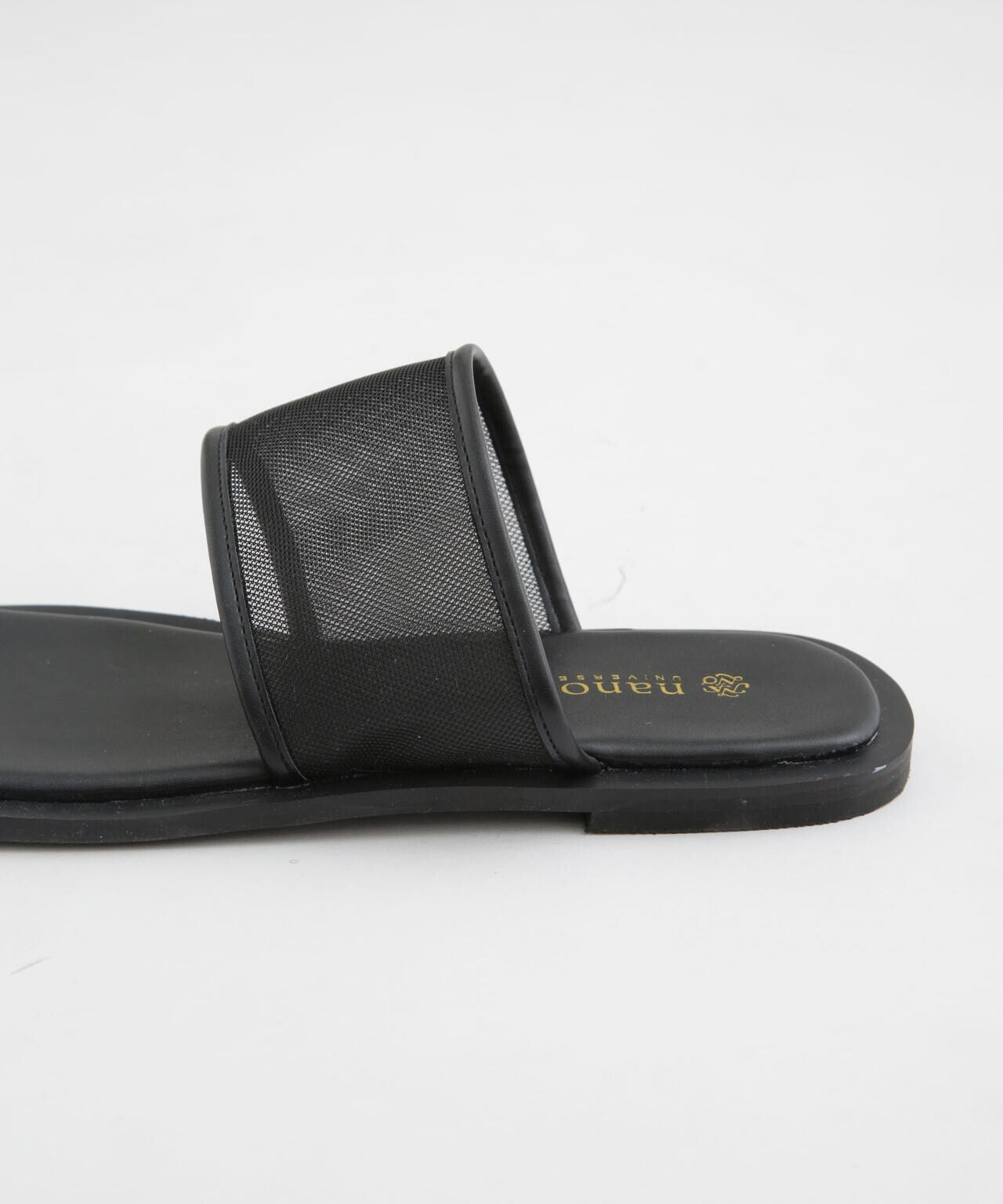 121c78f3-accd-5982-a418-3b94764193e1_Image