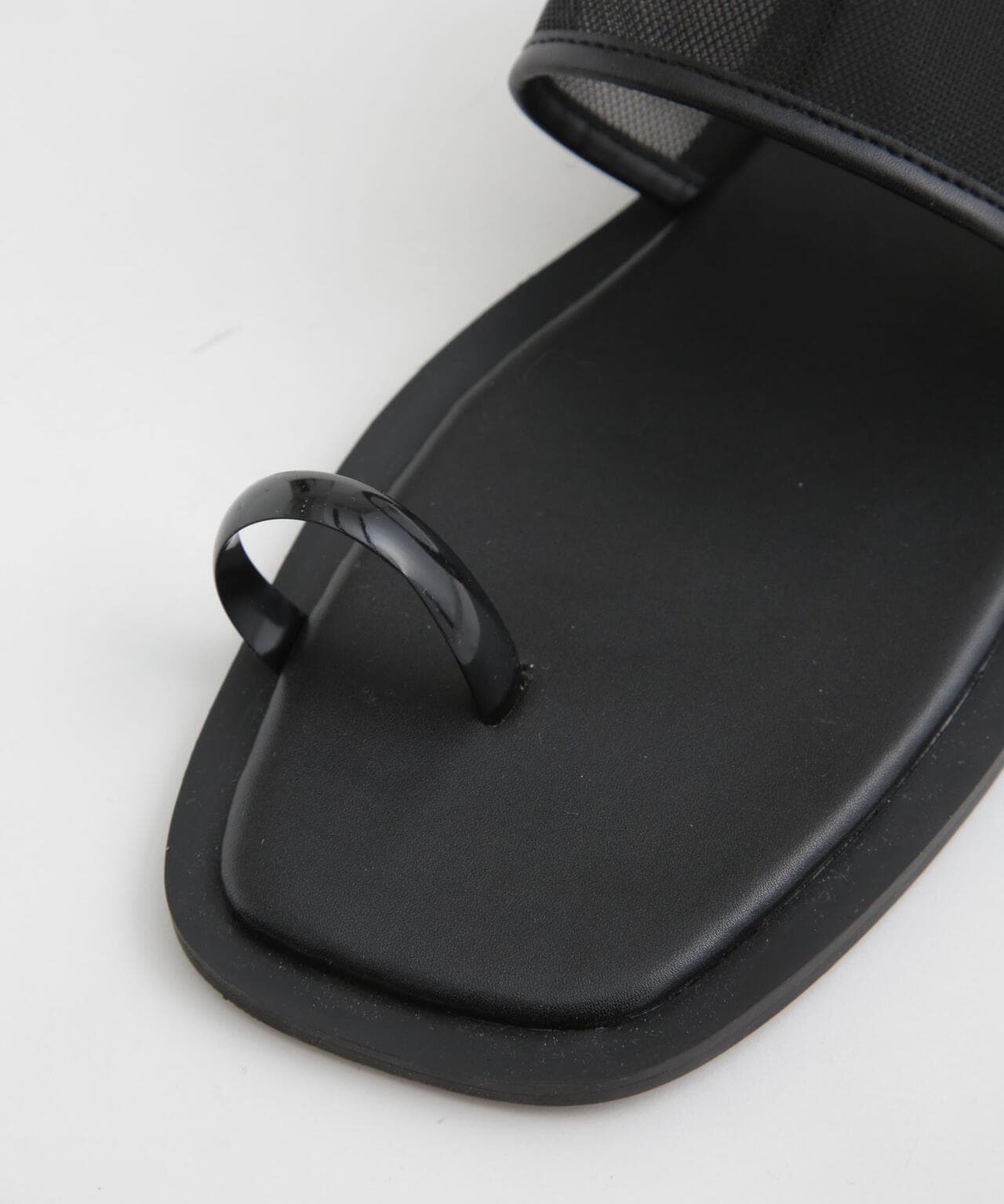 900e01a9-56c8-503d-bed4-4923f7944c5f_Image