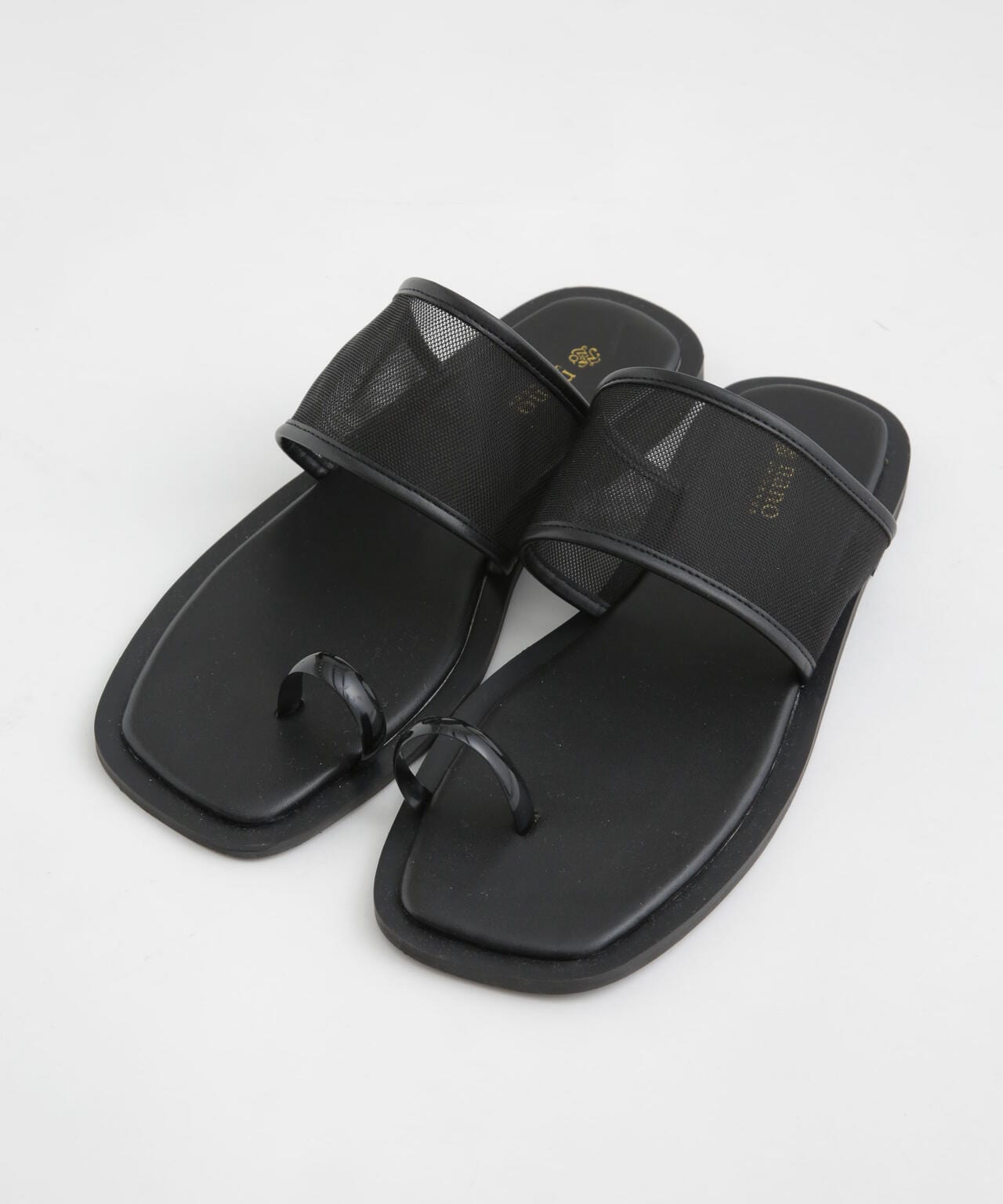 d0caa321-c344-5378-a46c-4ec0455174c6_Image