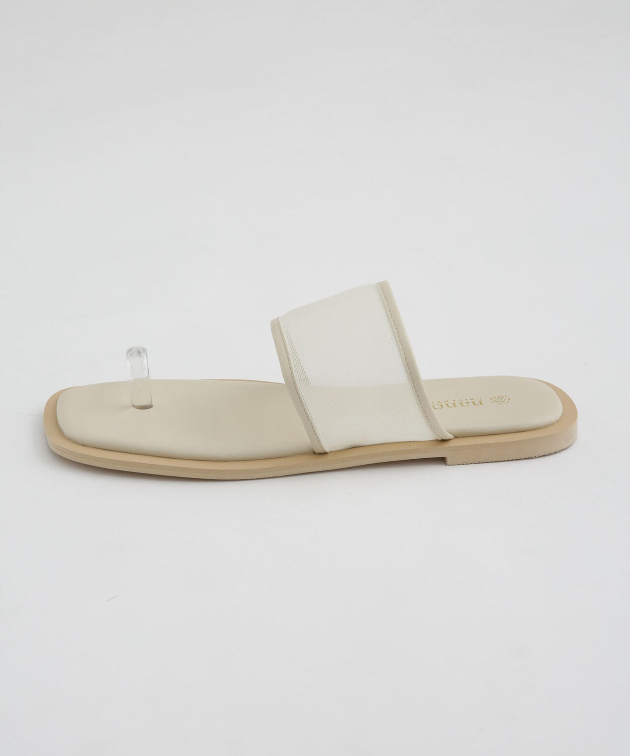 cfbdb3f1-c8f0-58d9-a13d-9819f5e3631a_Image