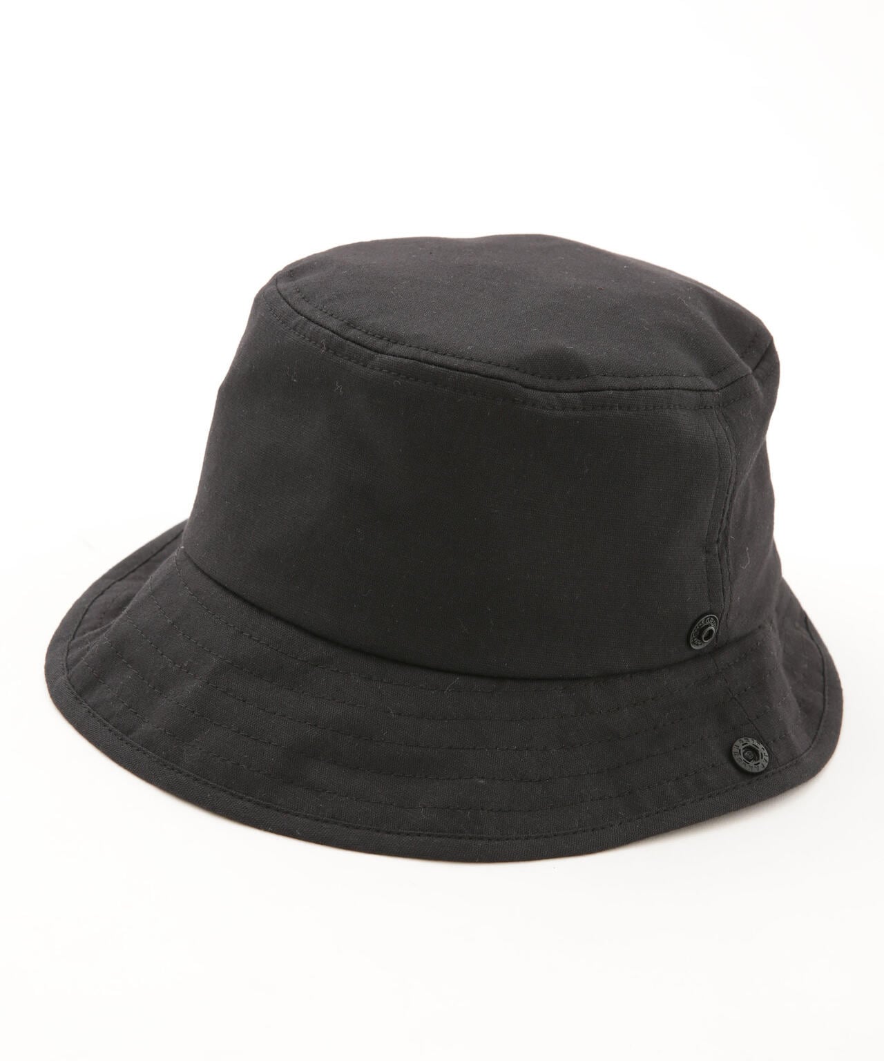 6158d742-4844-5511-a449-9f05fdad52e2_Image