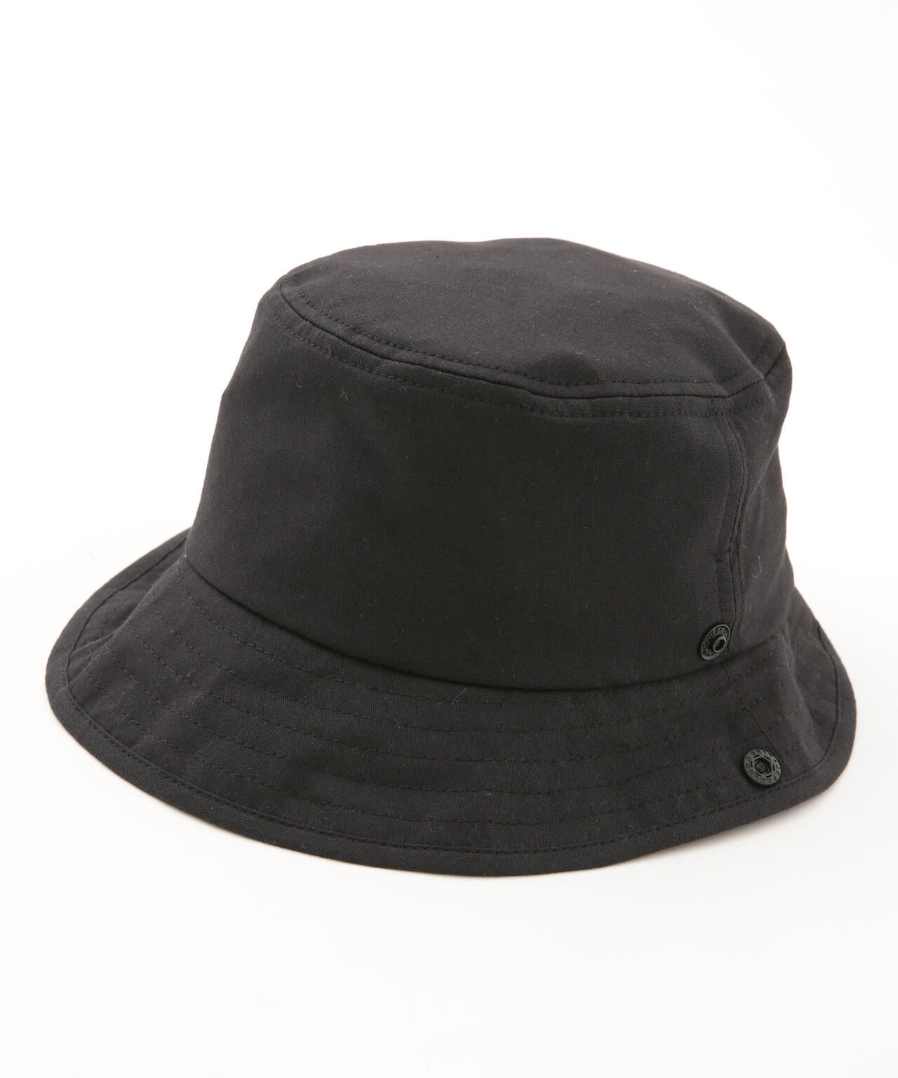 LB.04/コカゲル(R) 撥水加工キッズハット